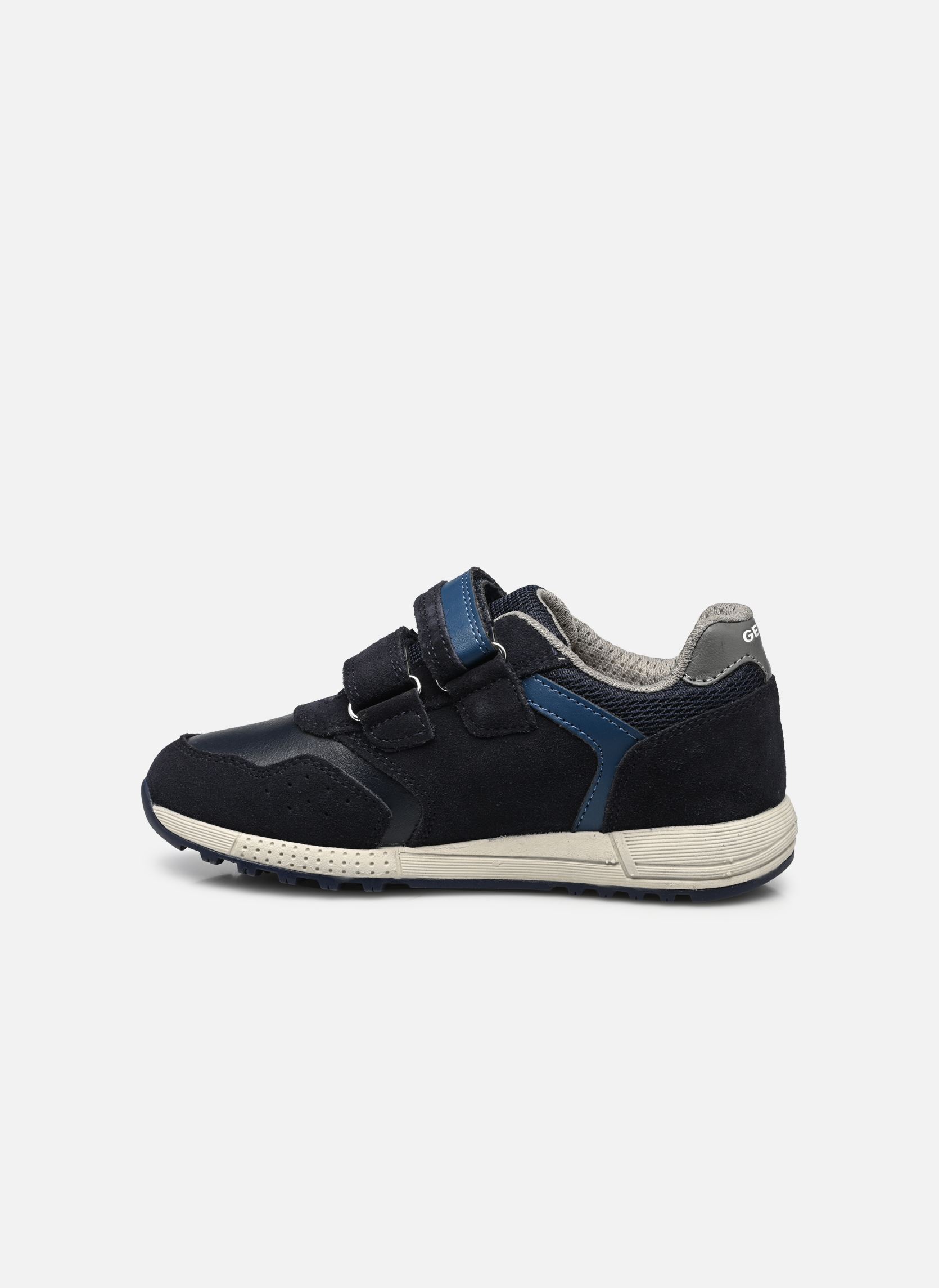 GEOX B943CC 0FU22 C4244 ALBEN Scarpe Bambino