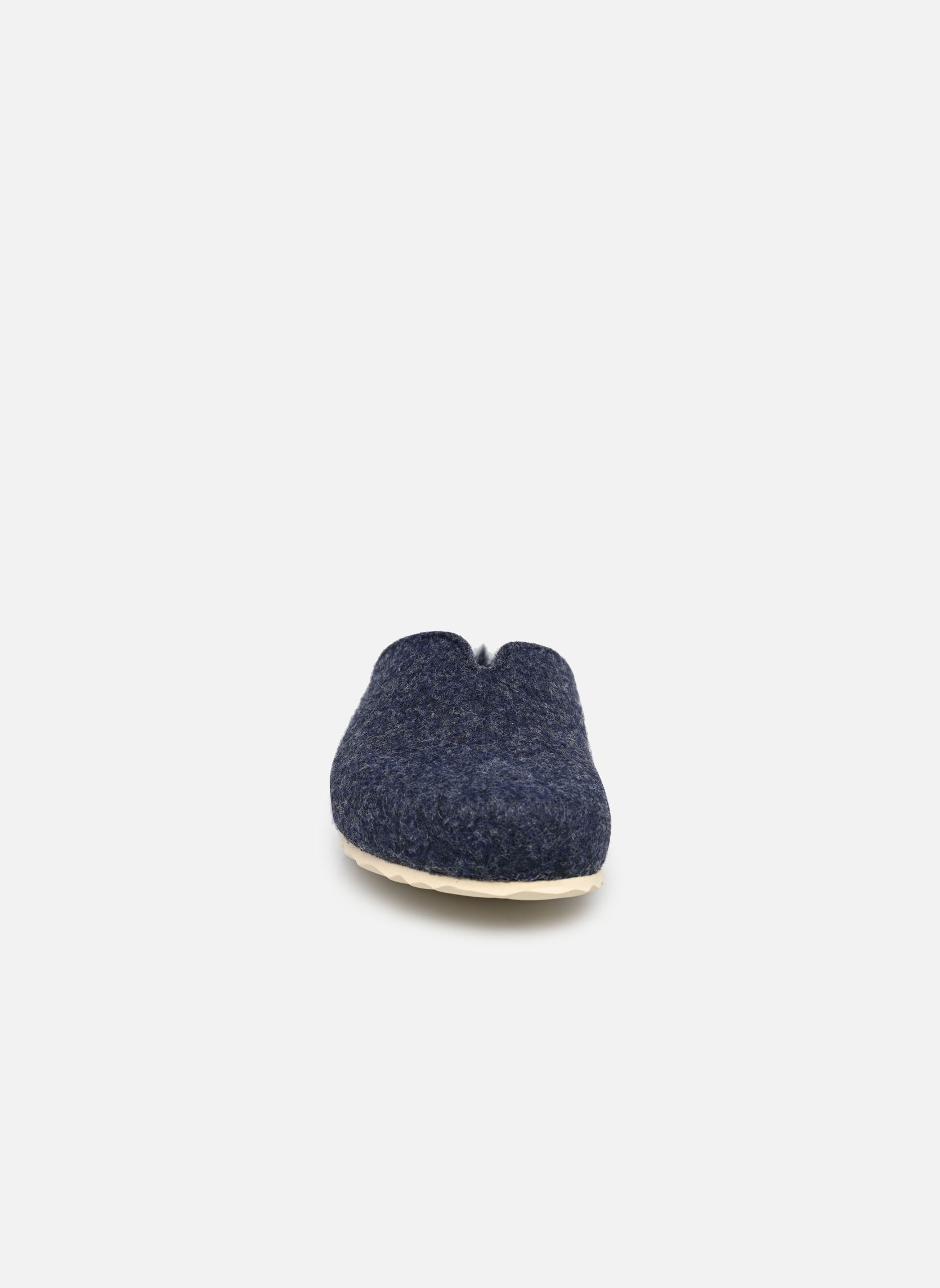 Sandales J GHITA BOY B garçon bleu Geox Sandales J GHITA BOY B garçon bleu BLEU MARINE