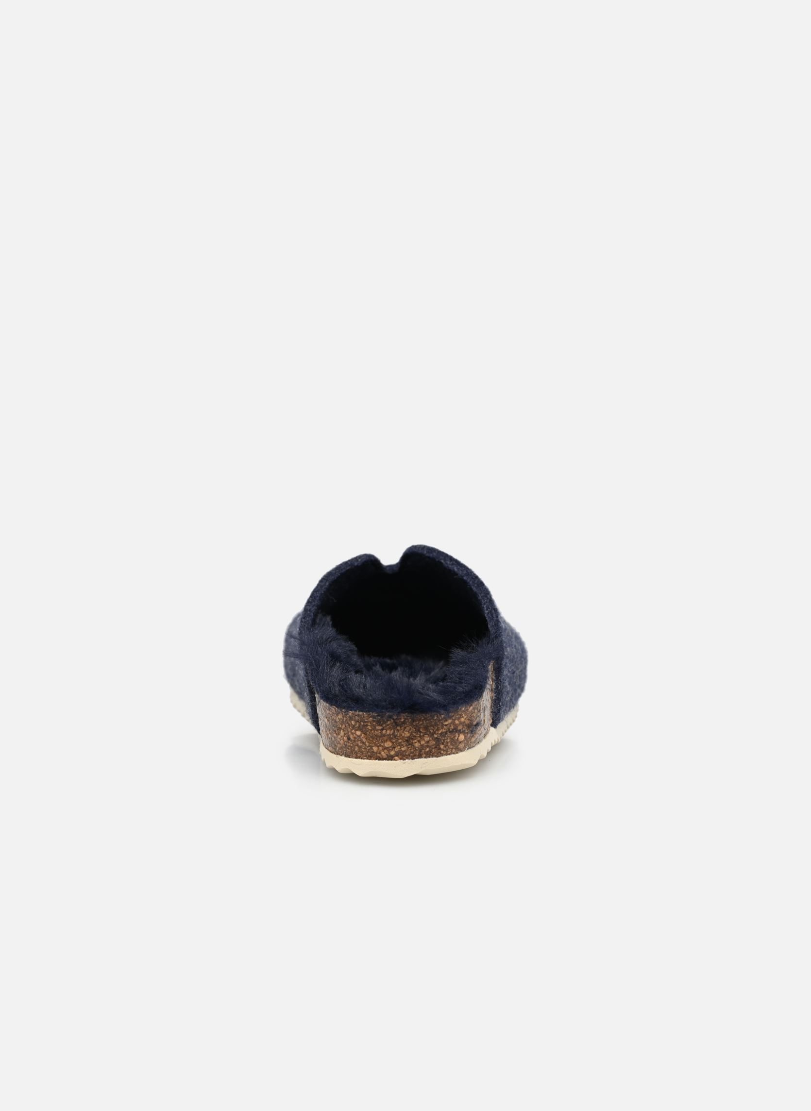 Sandales J GHITA BOY B garçon bleu Geox Sandales J GHITA BOY B garçon bleu BLEU MARINE