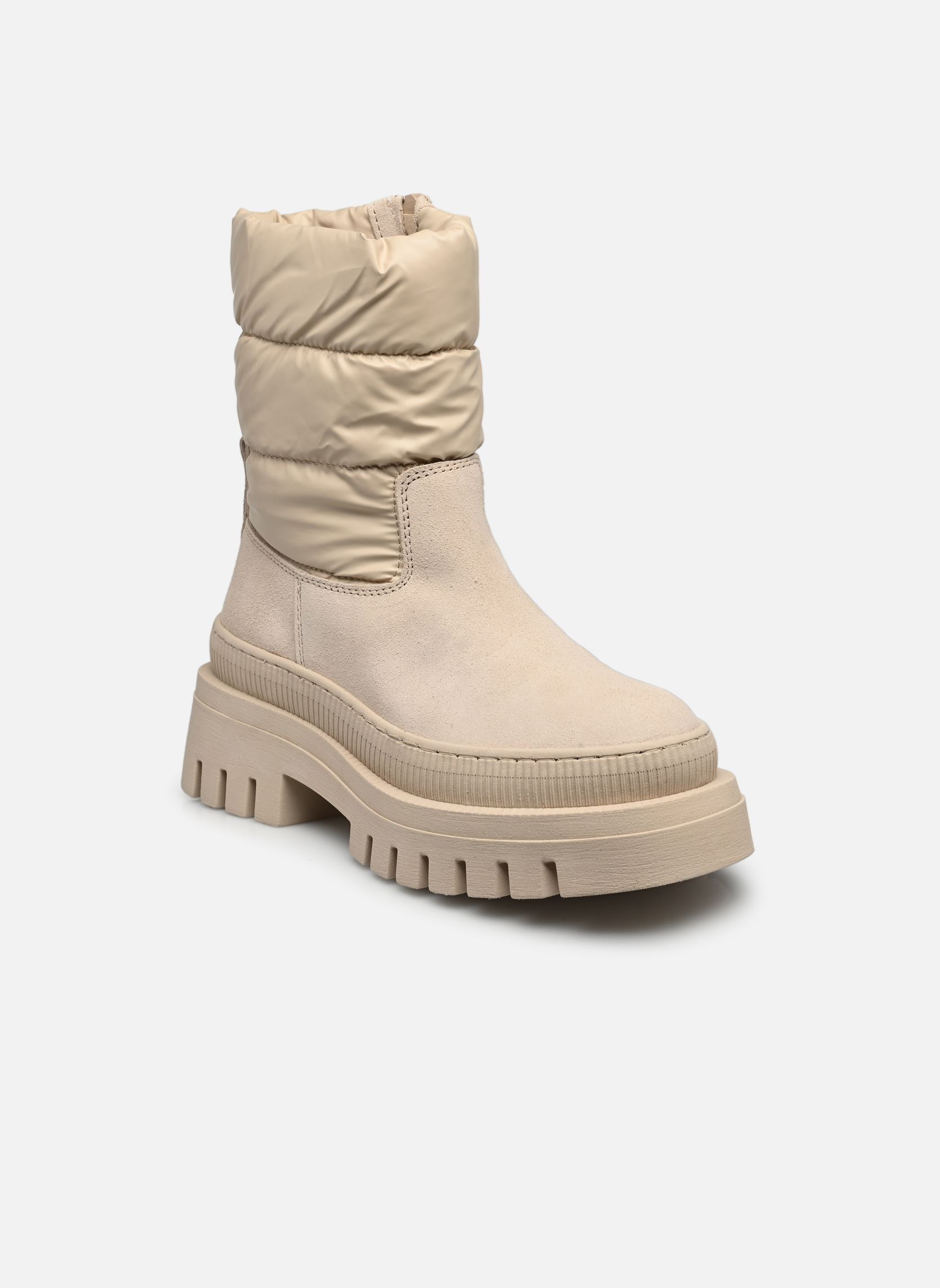 Tamaris Donna 1 1 26939 39, Stivali alla Moda