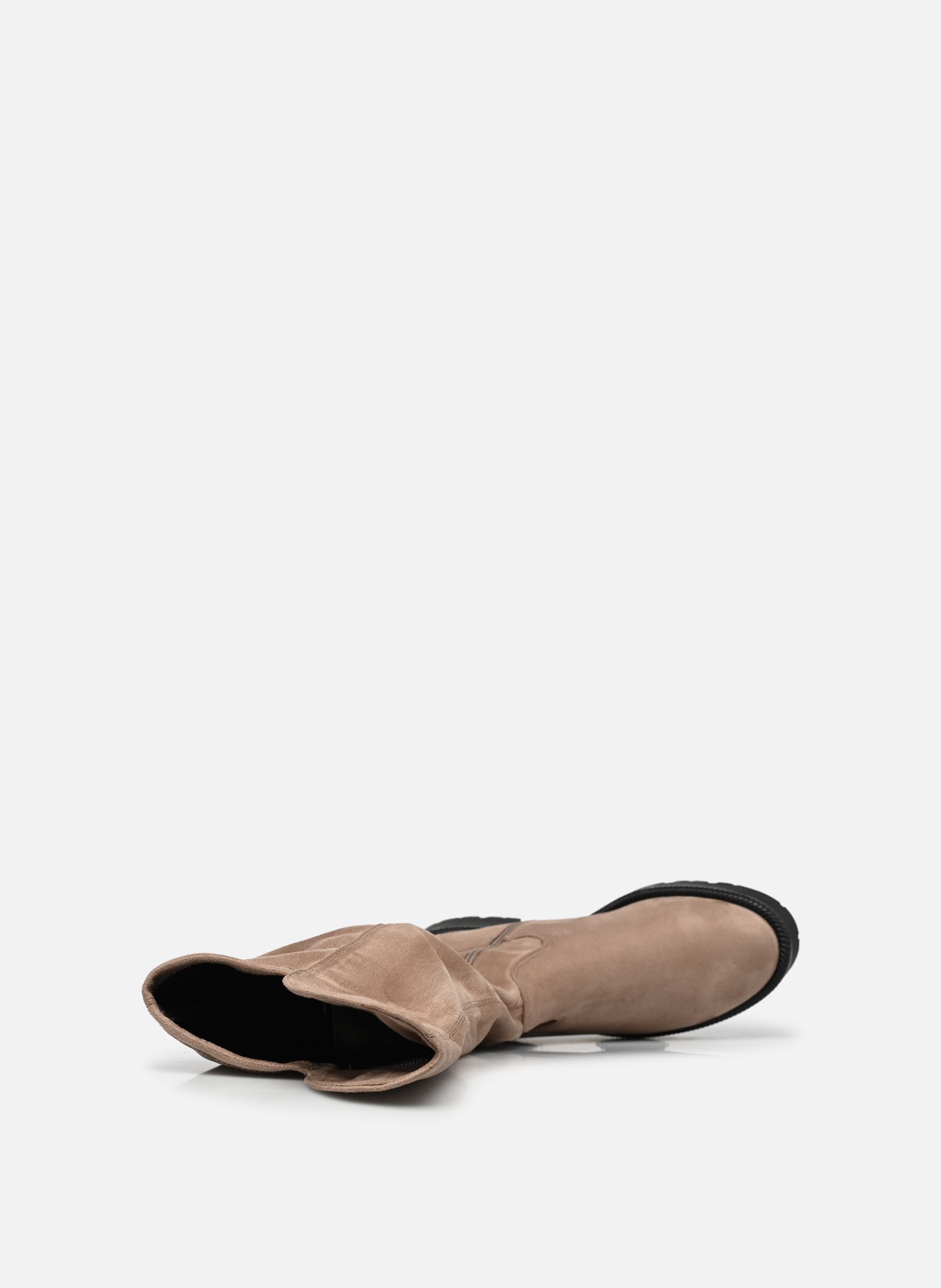 Stiefel 25506-29 damen beige Tamaris Stiefel 25506-29 damen beige TAUPE
