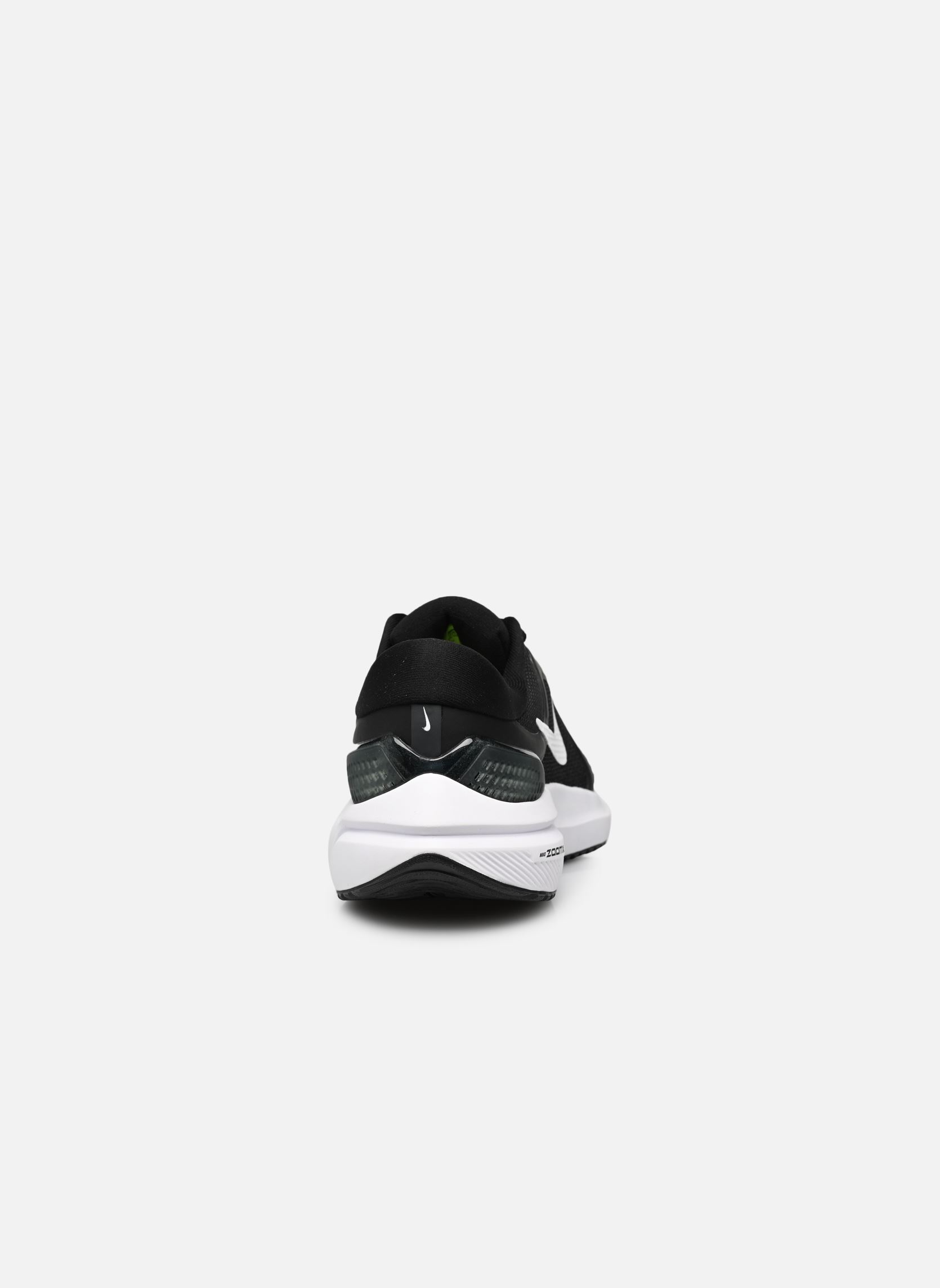 Sportschoenen Wmns Nike Air Zoom Vomero 16 dames zwart Nike Sportschoenen Wmns Nike Air Zoom Vomero 16 dames zwart BLACK/WHITE-ANTHRACITE