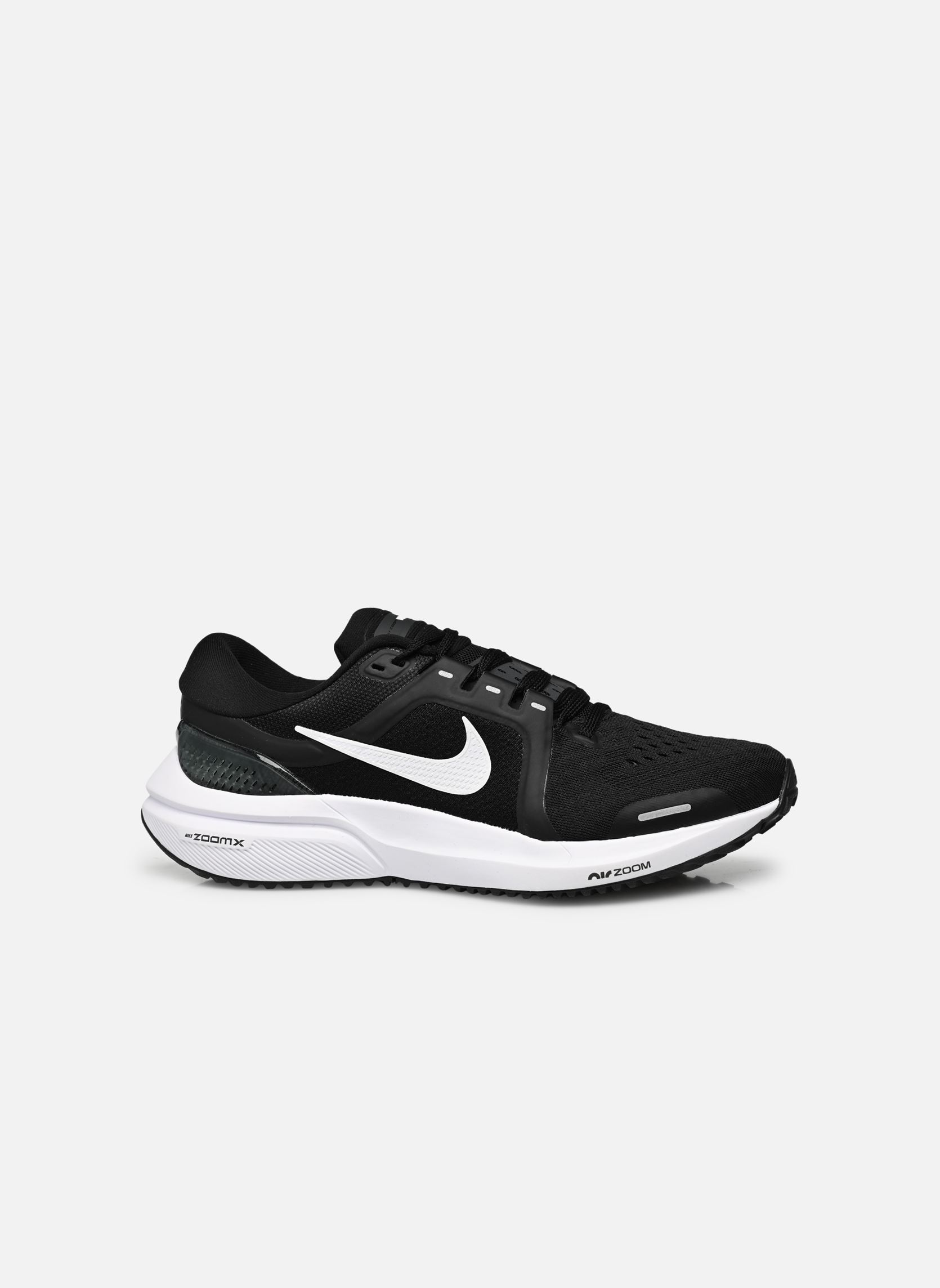 Sportschoenen Wmns Nike Air Zoom Vomero 16 dames zwart Nike Sportschoenen Wmns Nike Air Zoom Vomero 16 dames zwart BLACK/WHITE-ANTHRACITE