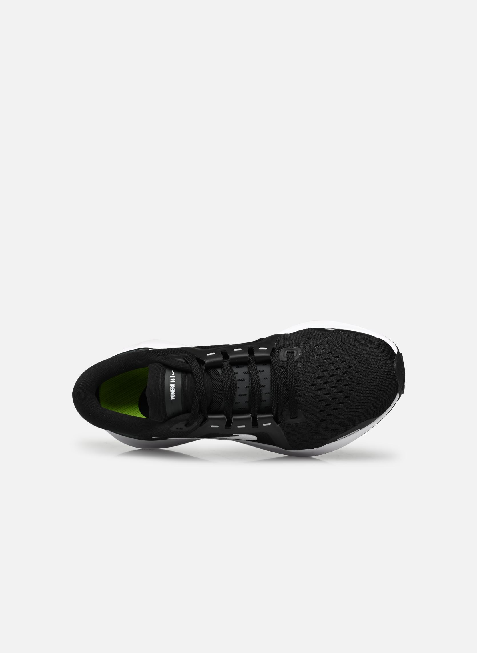Sportschoenen Wmns Nike Air Zoom Vomero 16 dames zwart Nike Sportschoenen Wmns Nike Air Zoom Vomero 16 dames zwart BLACK/WHITE-ANTHRACITE