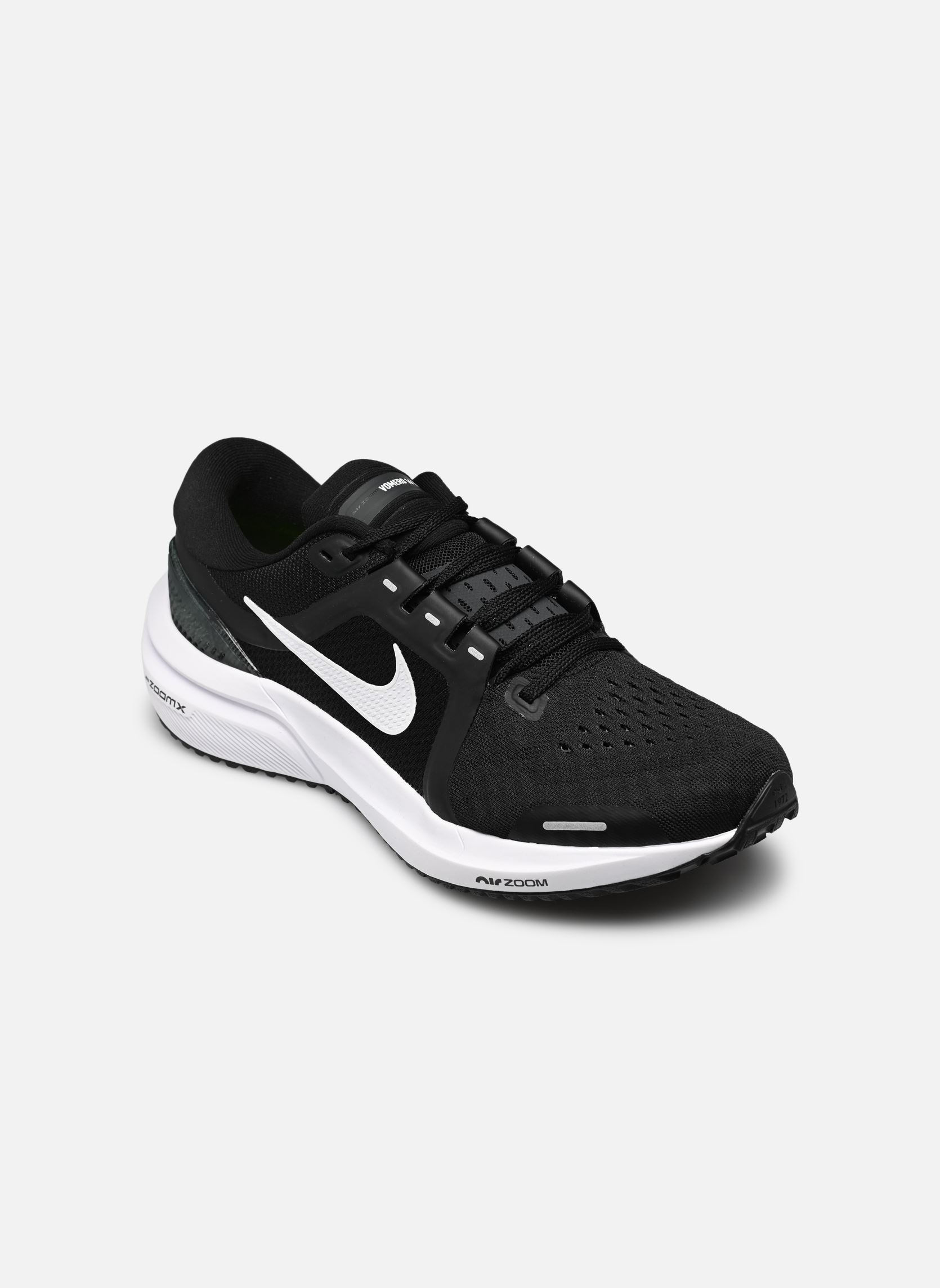 Chaussures de sport Nike Wmns Nike Air Zoom Vomero 16 pour Femme