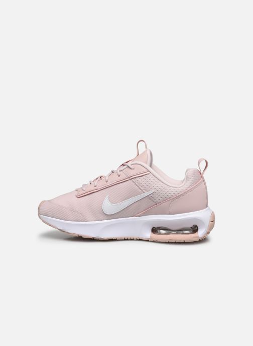 Nike rosa sportive Clearance