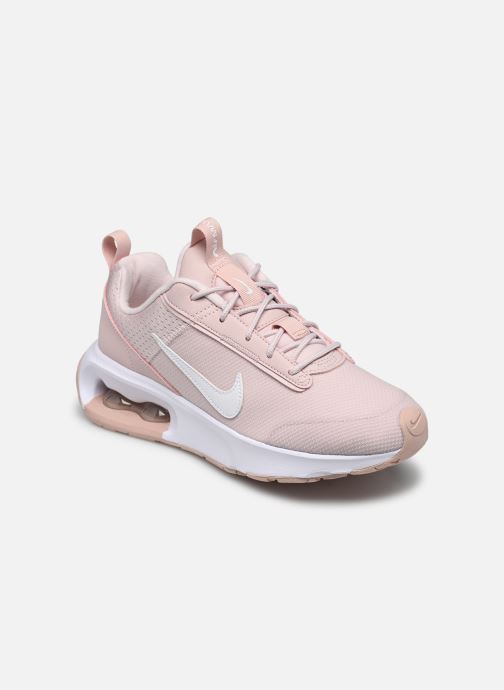 Scarpe nike air rosa Clearance