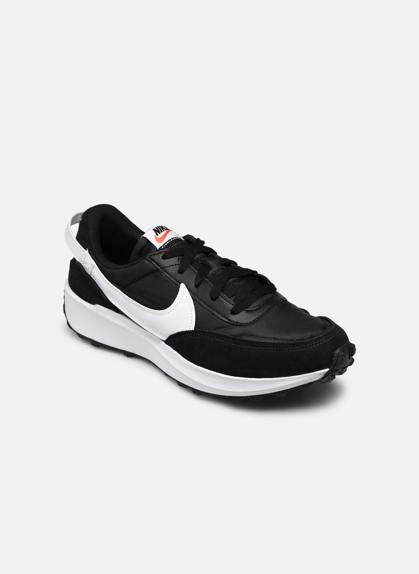 Baskets Nike waffle debut - vue 3