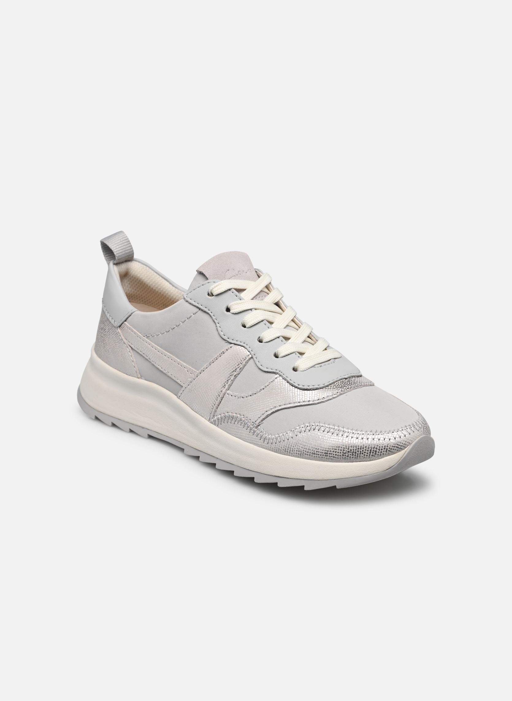 Baskets basses Clarks DASHLITE JAZZ