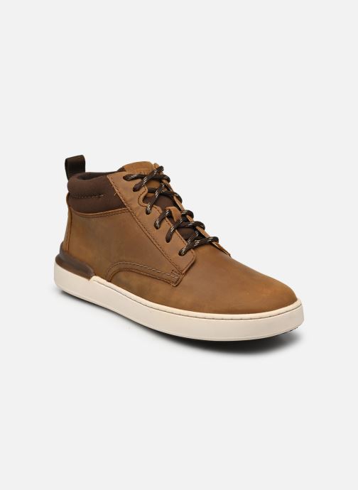 clarks sarenza homme clarks sarenza homme