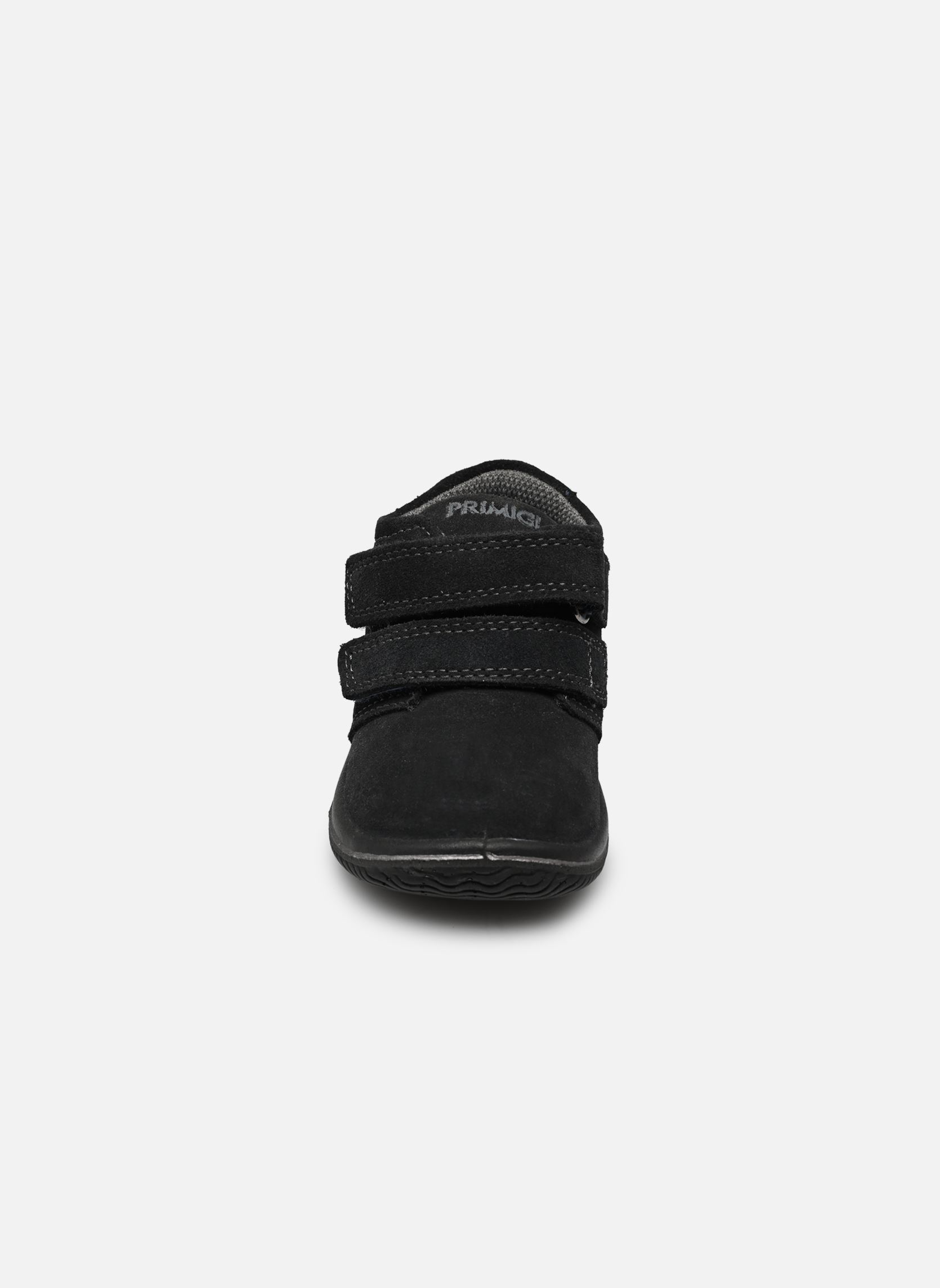 Baskets basses FRUTTI BABY garçon bleu Primigi Baskets basses FRUTTI BABY garçon bleu NOTTE