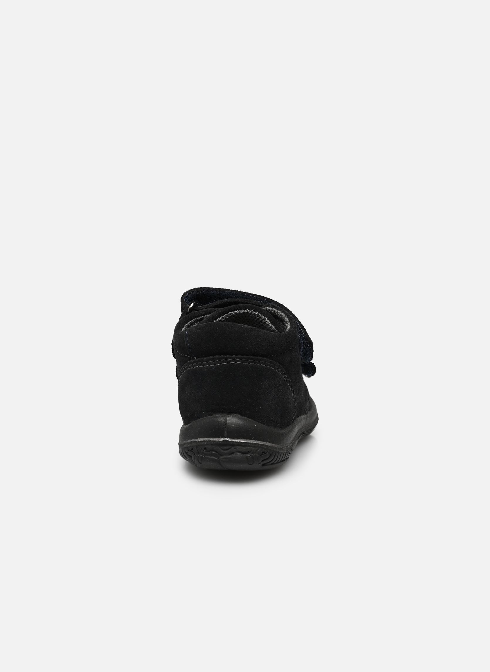 Baskets basses FRUTTI BABY garçon bleu Primigi Baskets basses FRUTTI BABY garçon bleu NOTTE