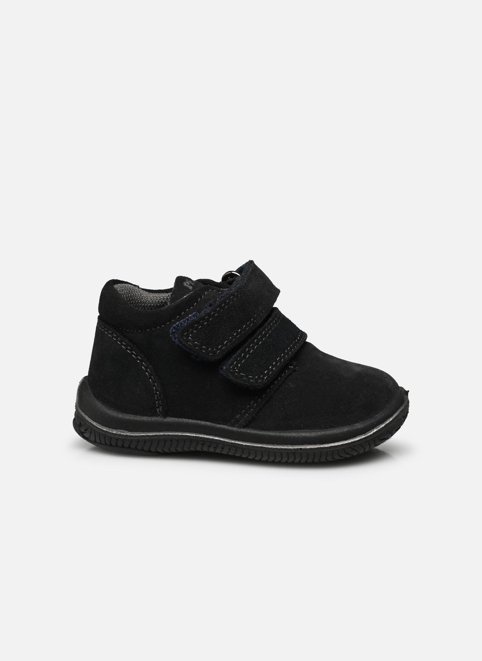 Baskets basses FRUTTI BABY garçon bleu Primigi Baskets basses FRUTTI BABY garçon bleu NOTTE