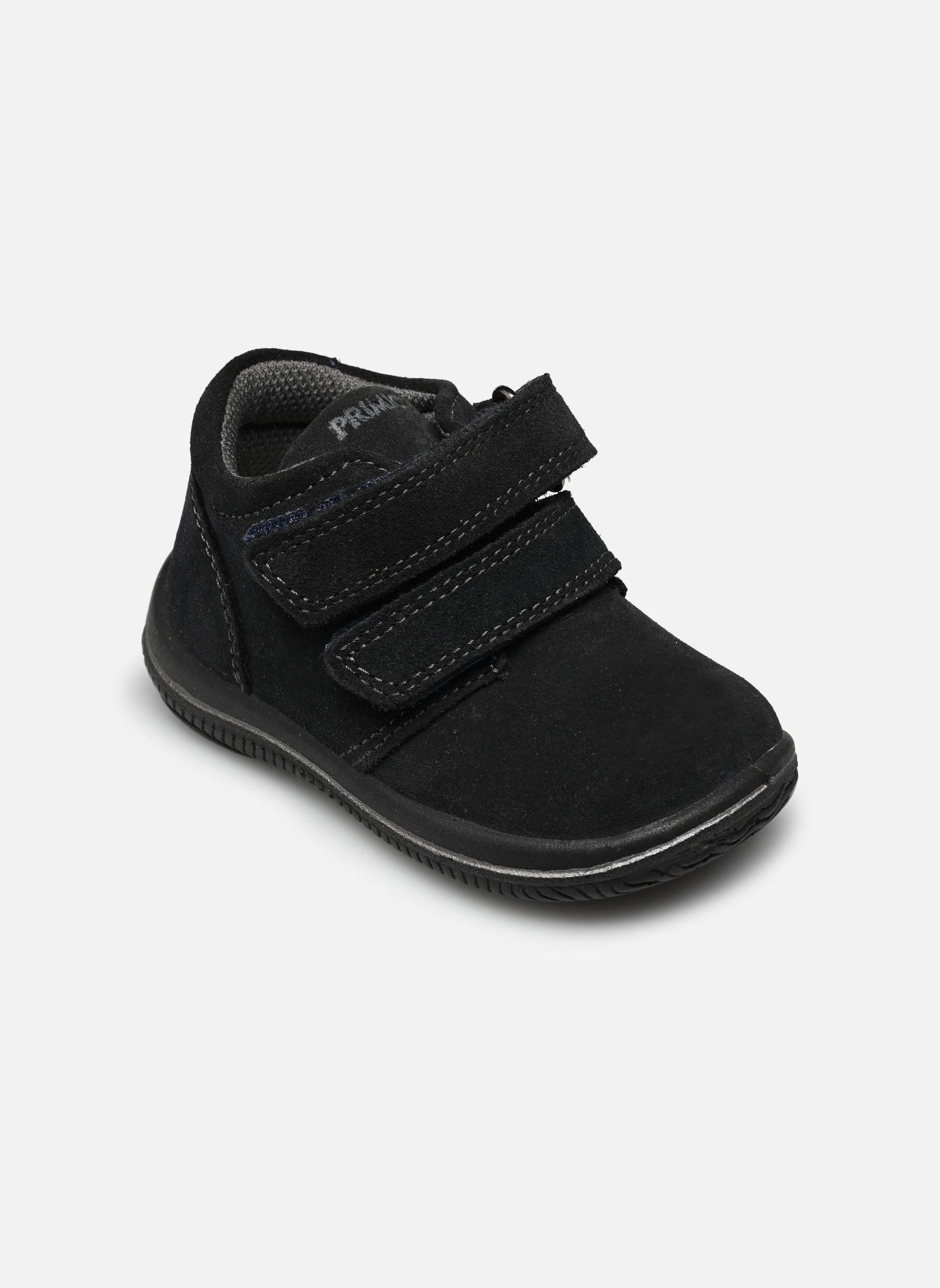 Baskets basses FRUTTI BABY garçon bleu Primigi Baskets basses FRUTTI BABY garçon bleu NOTTE