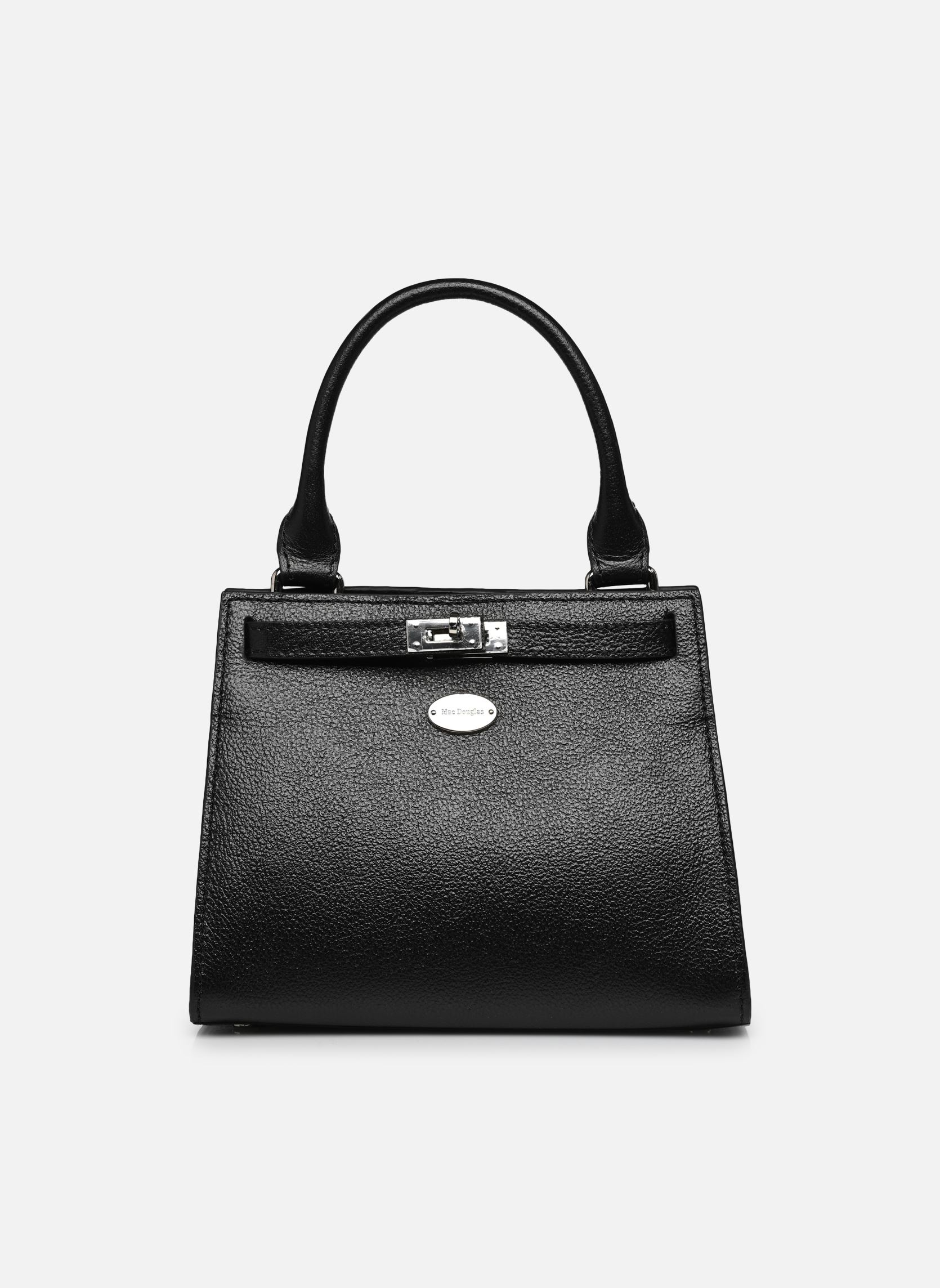 Sac à main Mac Douglas BUNI TEMPLE MINI Unique - vue 2