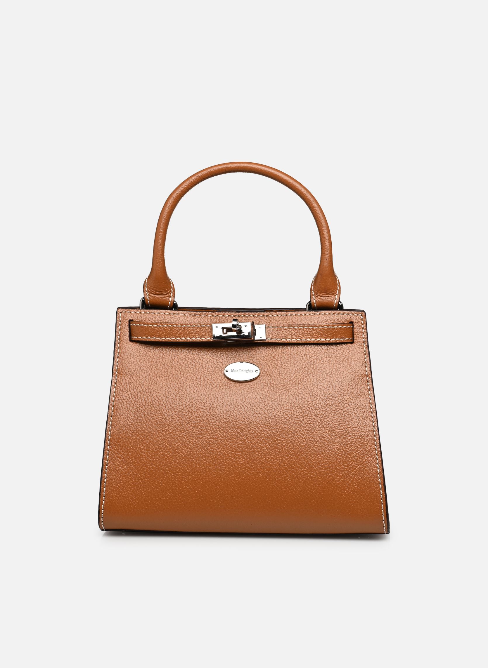 Sac à main Mac Douglas BUNI TEMPLE MINI Unique - vue 3