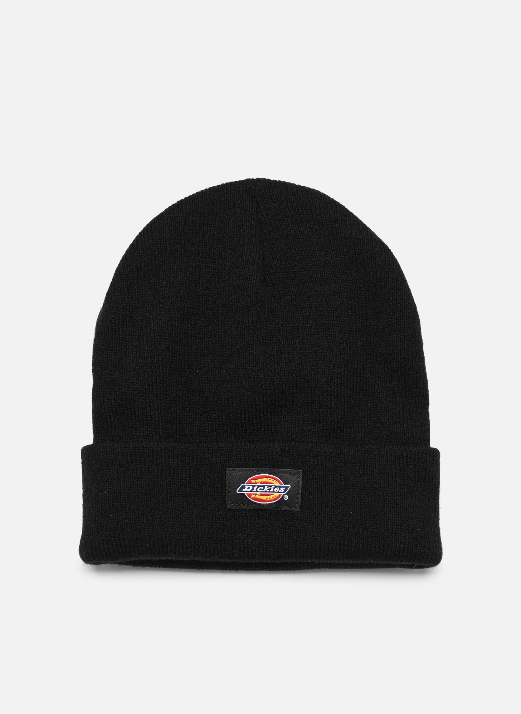 Bonnets Dickies Gibsland pour Adulte Bonnets Dickies Gibsland pour Adulte