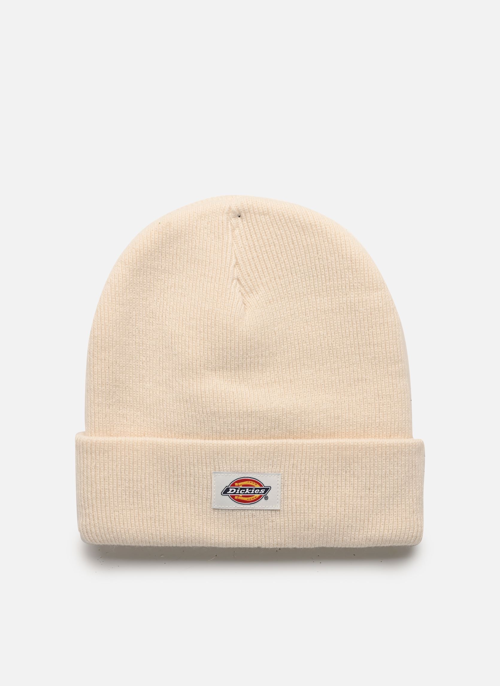 Bonnets Dickies Gibsland pour Accessoires