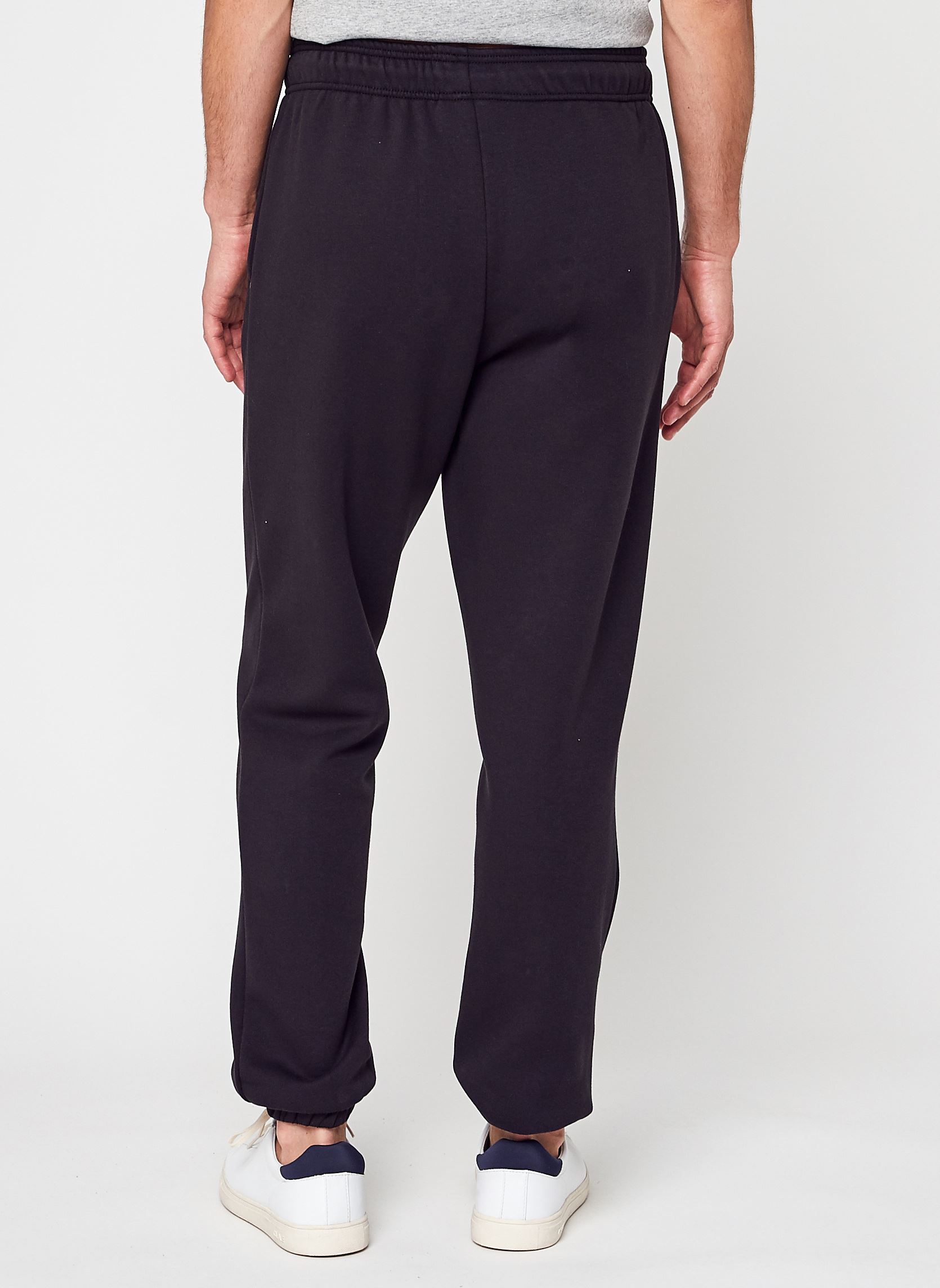 Jogginghosen Mapleton Sweatpant herren schwarz Dickies Jogginghosen Mapleton Sweatpant herren schwarz BLACK