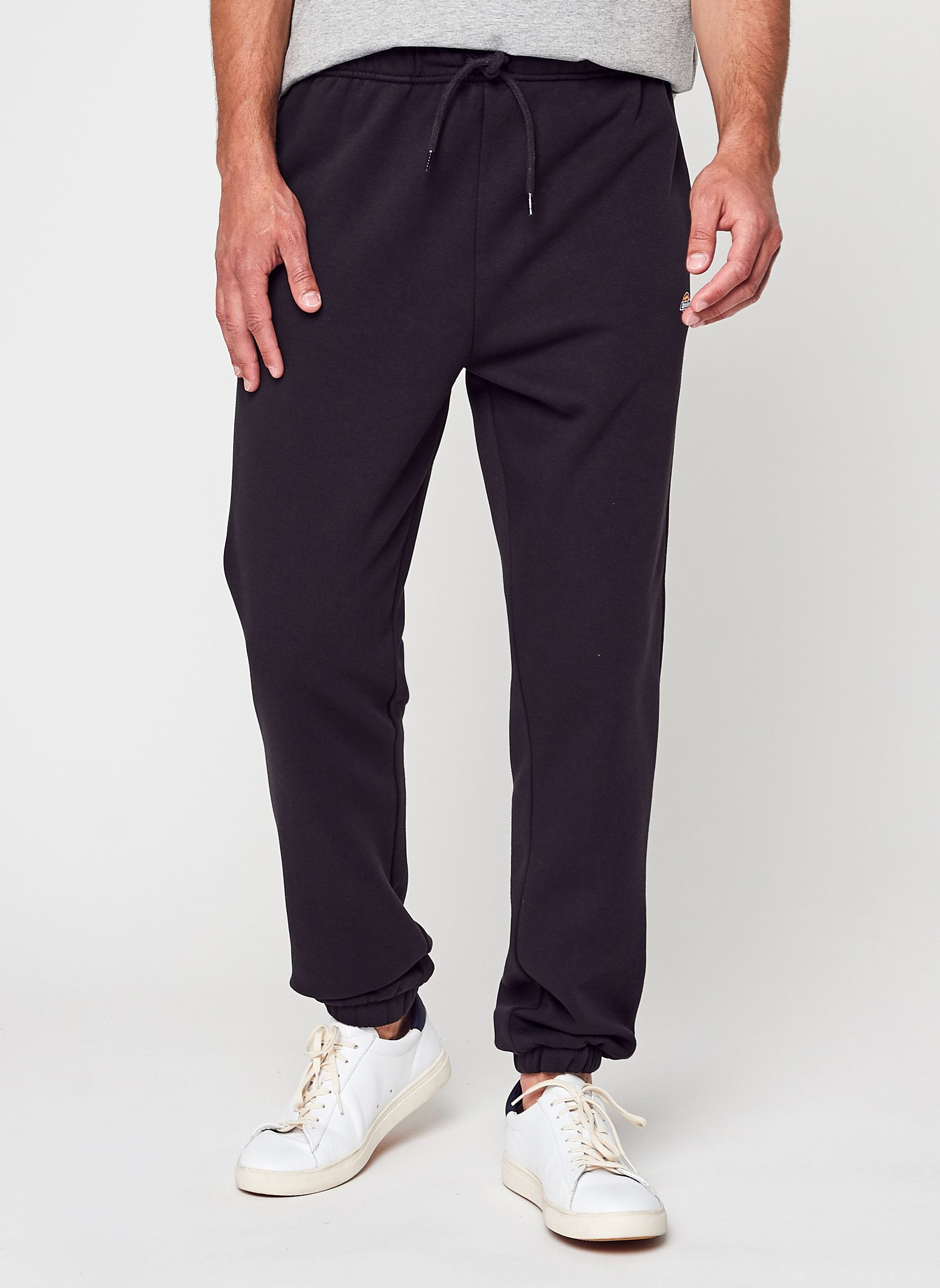 Vêtements Dickies Mapleton Sweatpant pour Accessoires