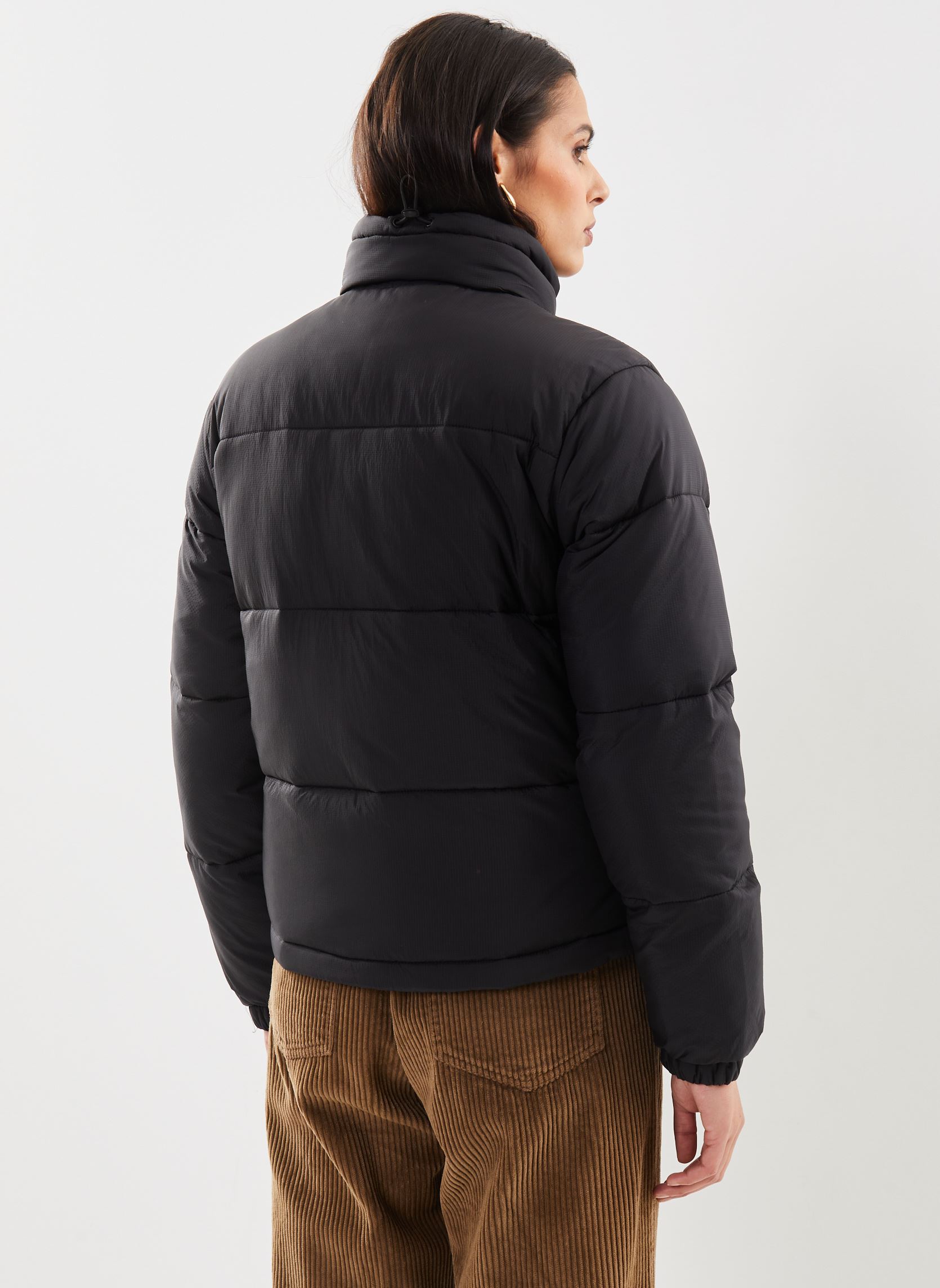 Doudounes Alatna femme noir Dickies Doudounes Alatna femme noir BLACK