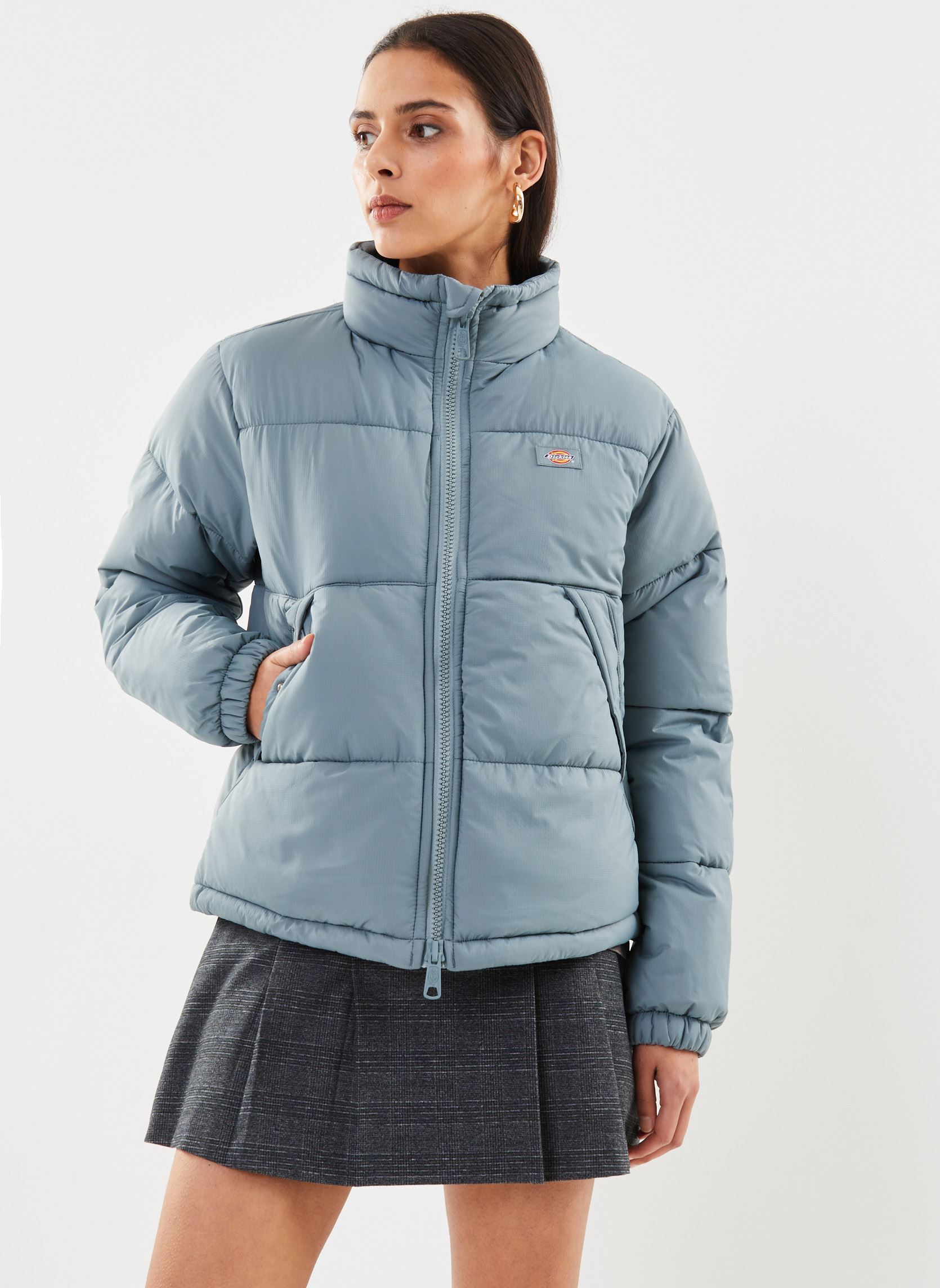 Vêtements Dickies Alatna pour Accessoires - vue 2