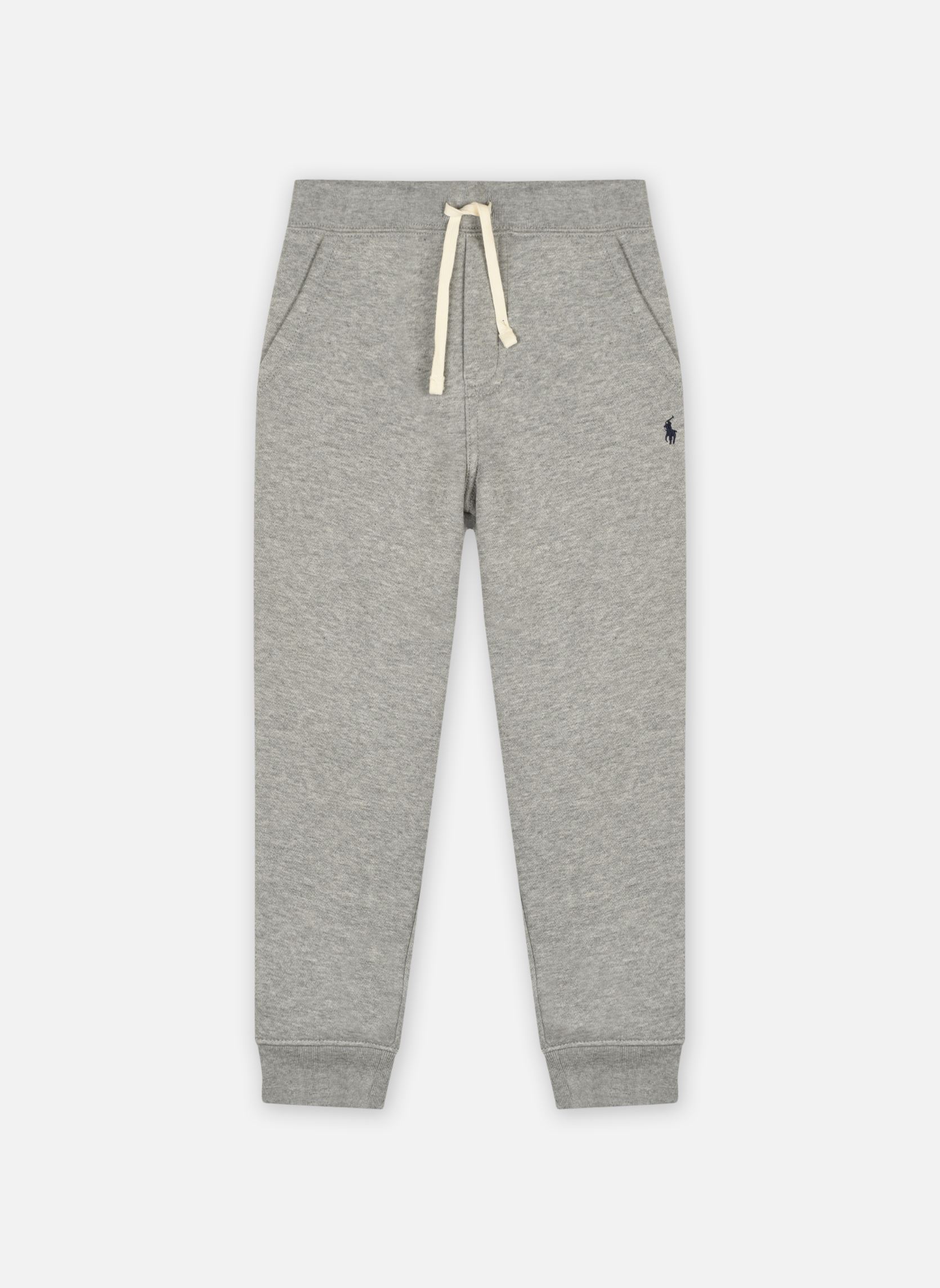 Polo Ralph Lauren Joggingbroeken Pantalon de jogging en molleton