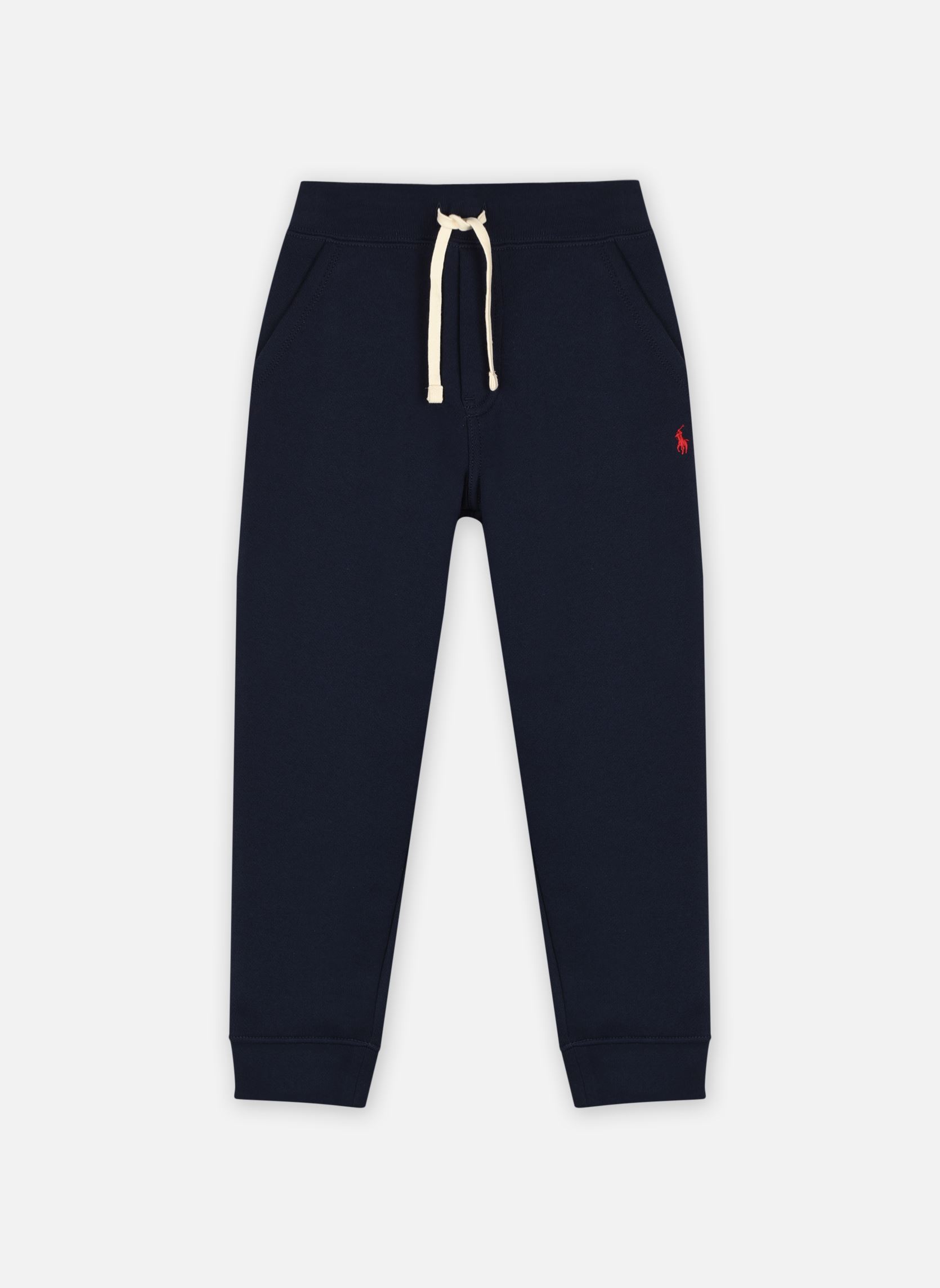 Polo Ralph Lauren Joggings Pantalon De Jogging En Molleton garçon