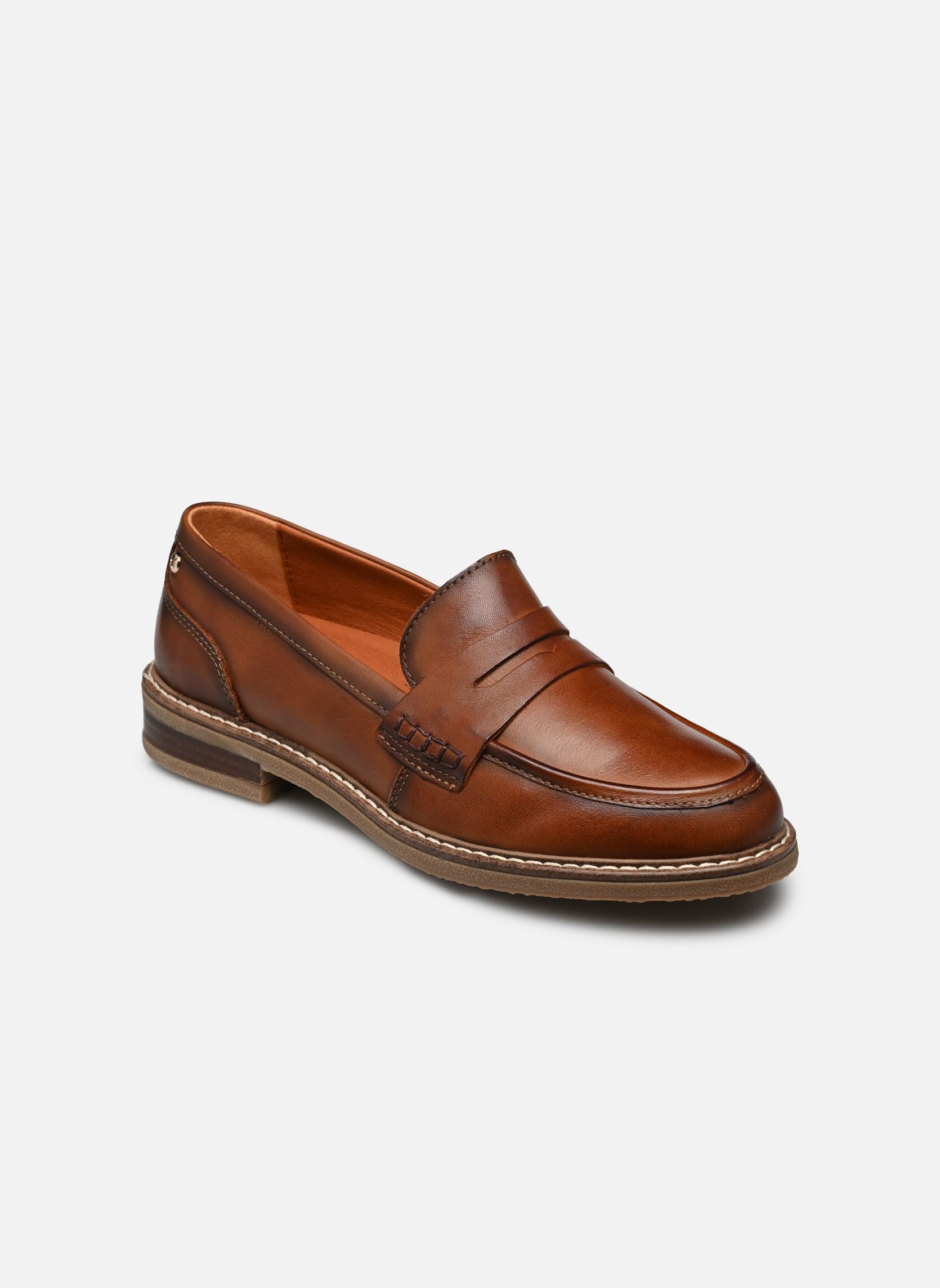 Pikolinos ALDAYA W8J-3541 pour femme
