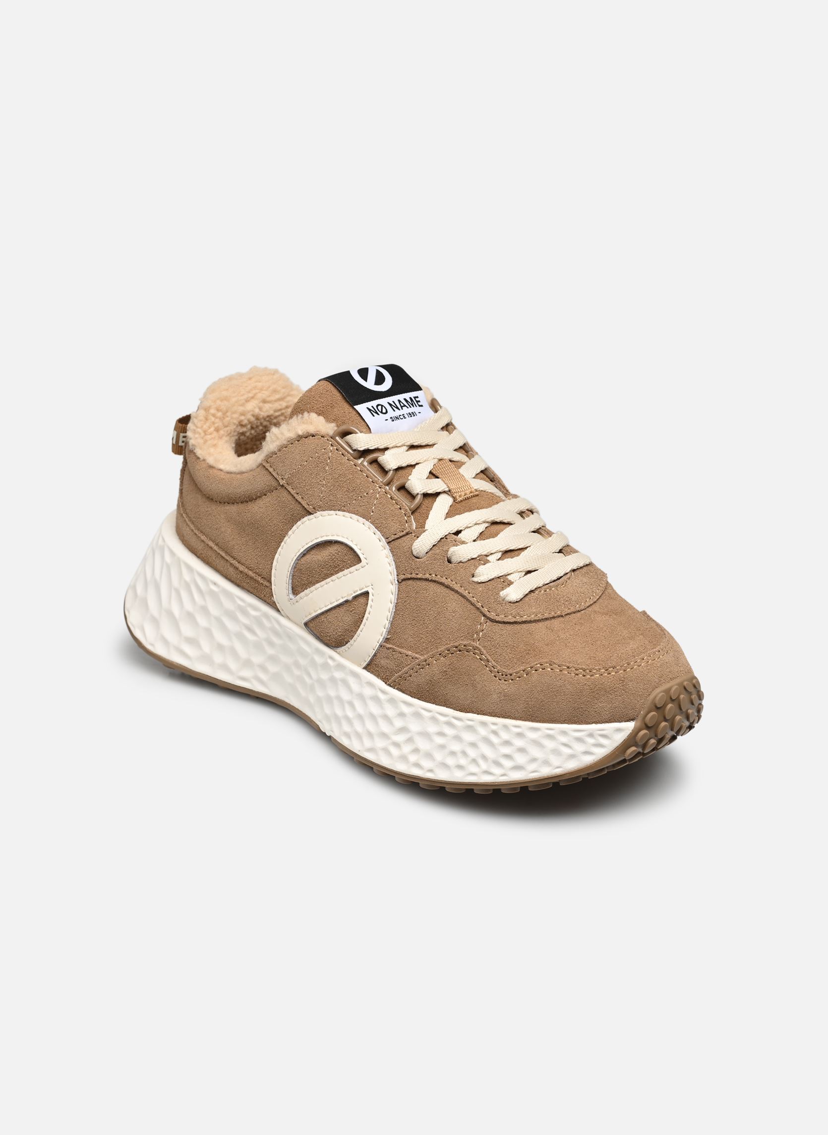 Carter Jogger by No Name