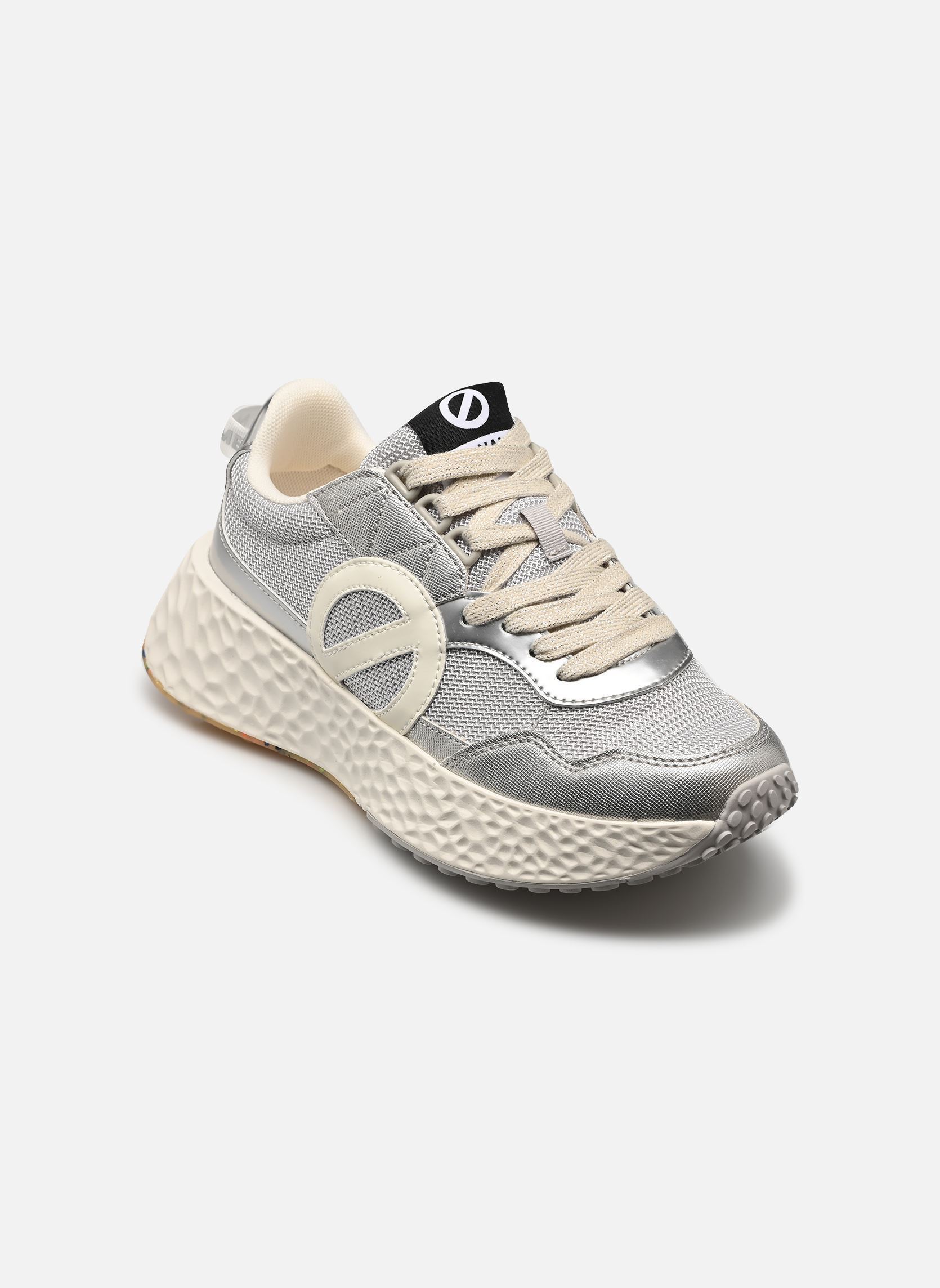 Carter Jogger by No Name