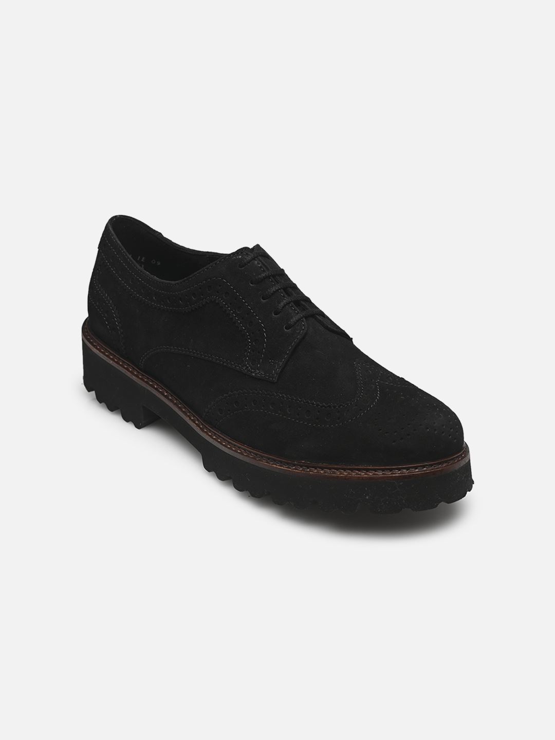 Derbys MAGNUS damen schwarz Gabor Derbys MAGNUS damen schwarz SCHWARZ