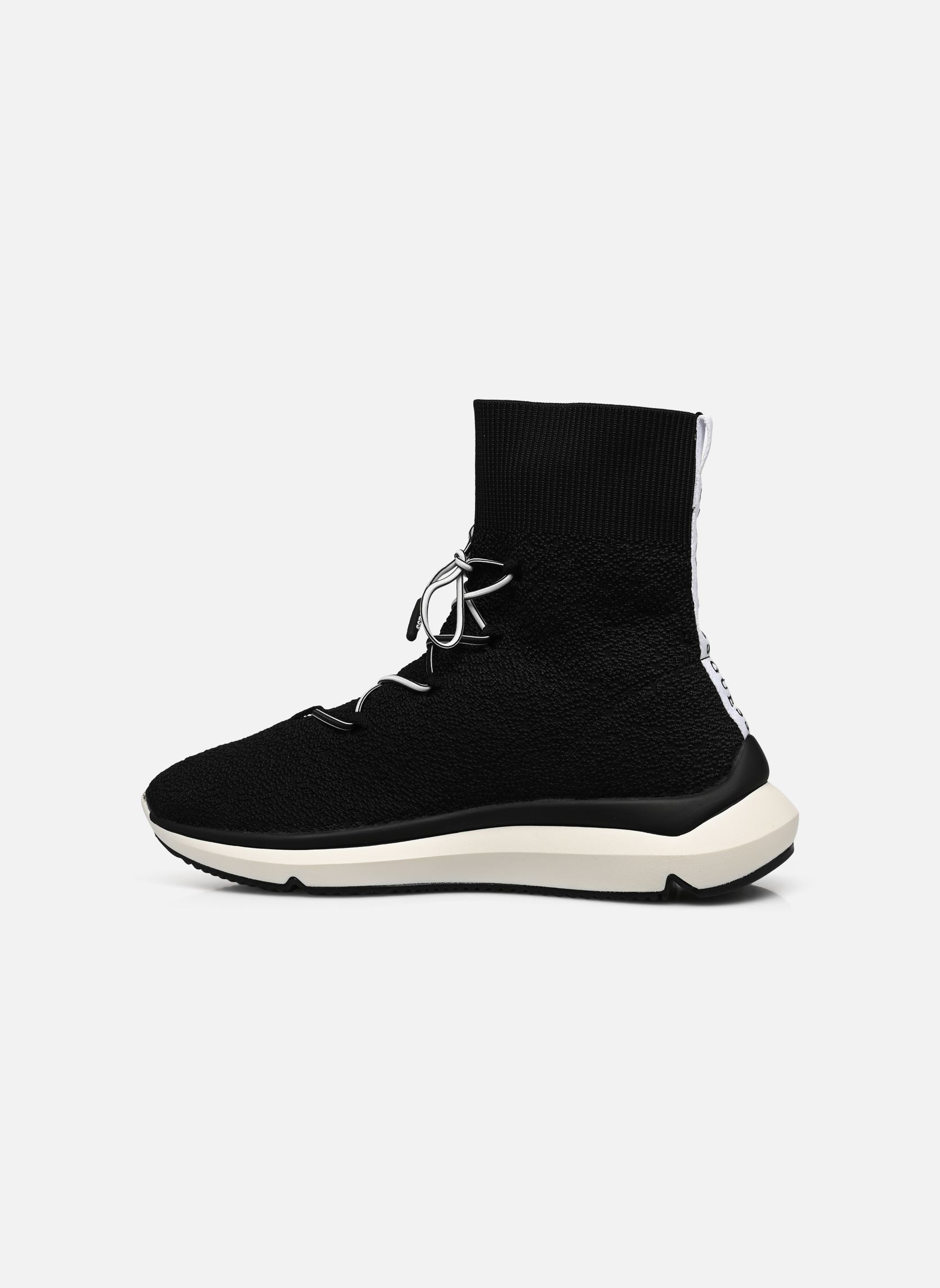 Niedrige Sneaker DREWSILA damen schwarz Guess Niedrige Sneaker DREWSILA damen schwarz Black
