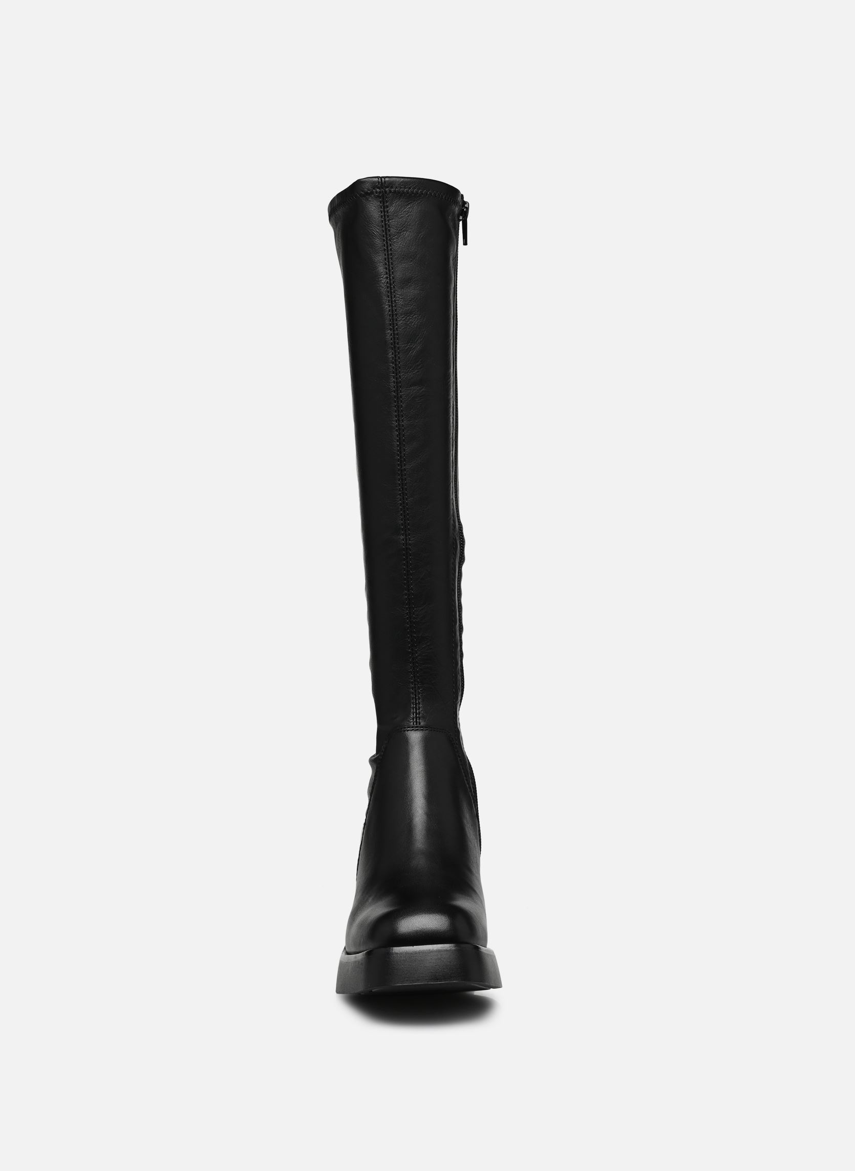 Stiefel BROOKE 5044-002 damen schwarz Vagabond Shoemakers Stiefel BROOKE 5044-002 damen schwarz BLACK