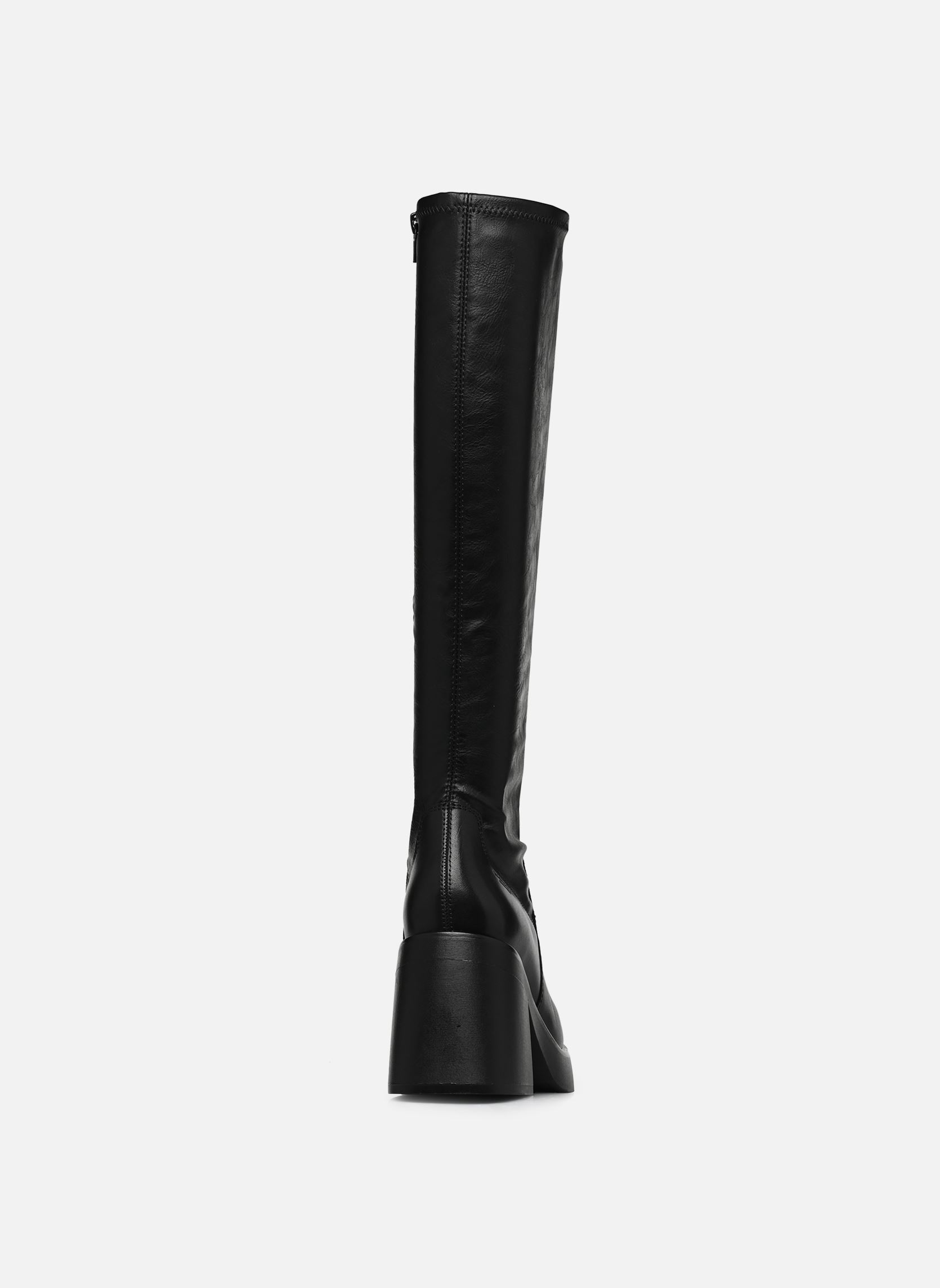 Stiefel BROOKE 5044-002 damen schwarz Vagabond Shoemakers Stiefel BROOKE 5044-002 damen schwarz BLACK