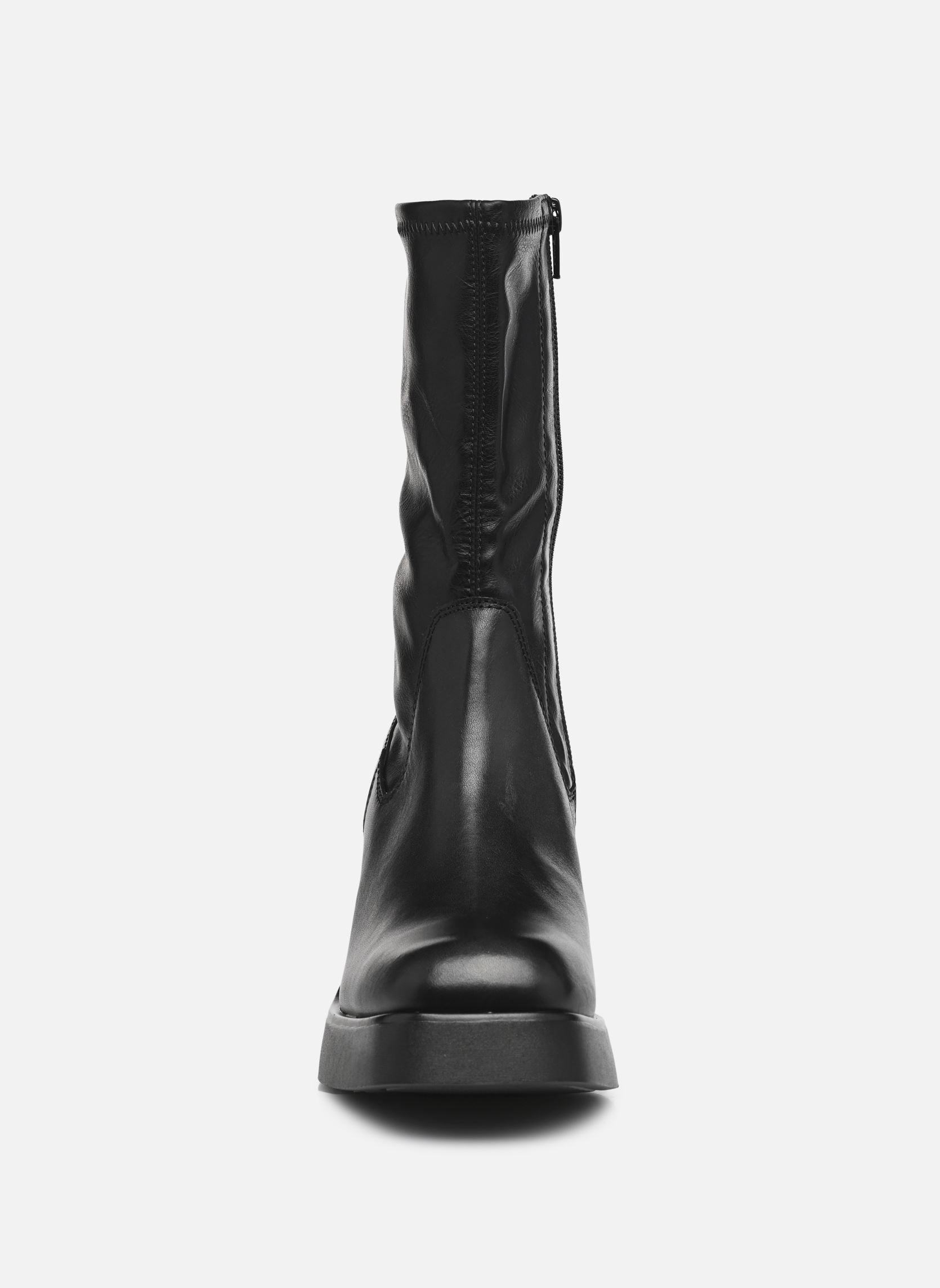 Stiefel BROOKE 5344-002 damen schwarz Vagabond Shoemakers Stiefel BROOKE 5344-002 damen schwarz BLACK
