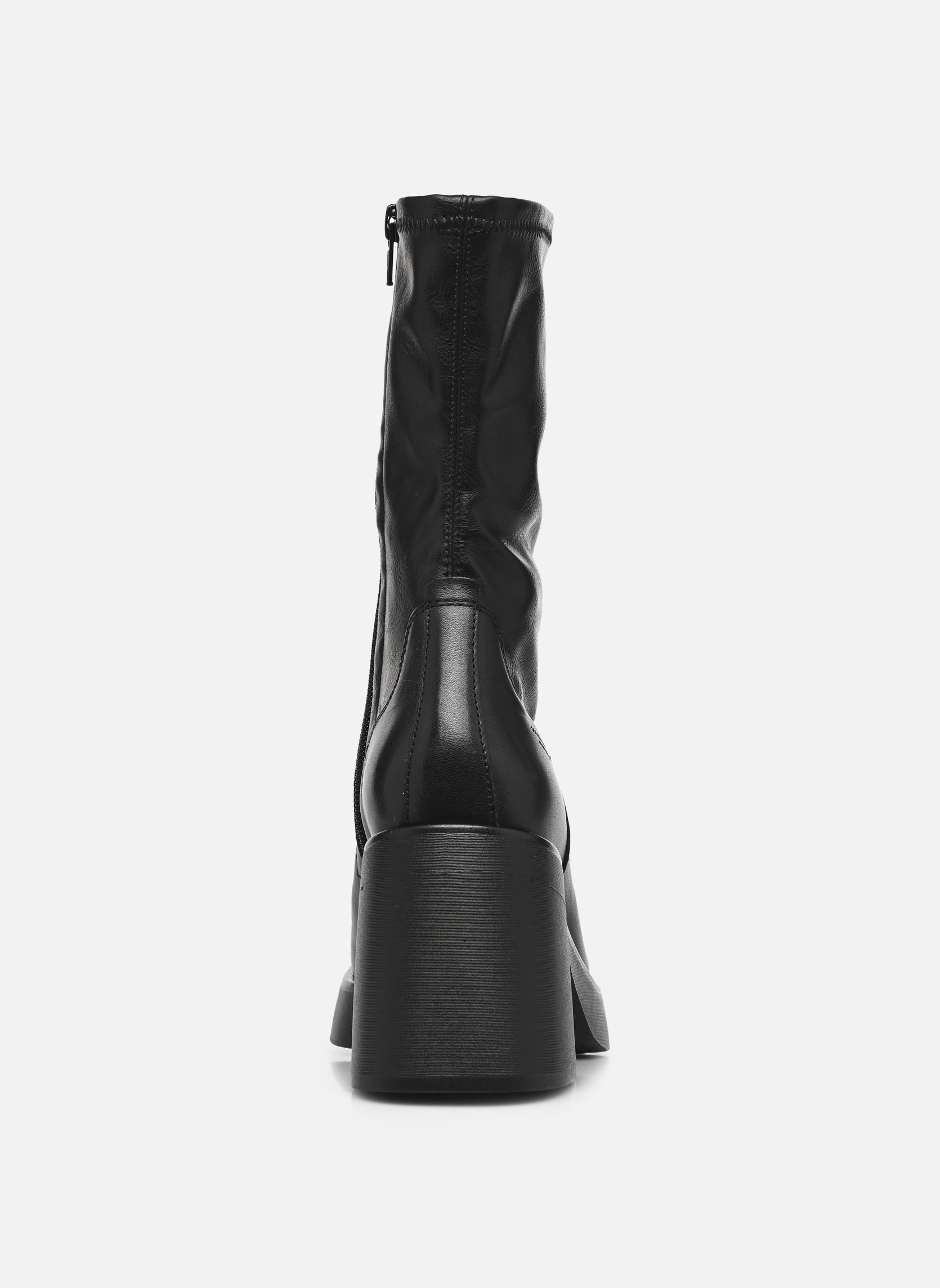Stiefel BROOKE 5344-002 damen schwarz Vagabond Shoemakers Stiefel BROOKE 5344-002 damen schwarz BLACK