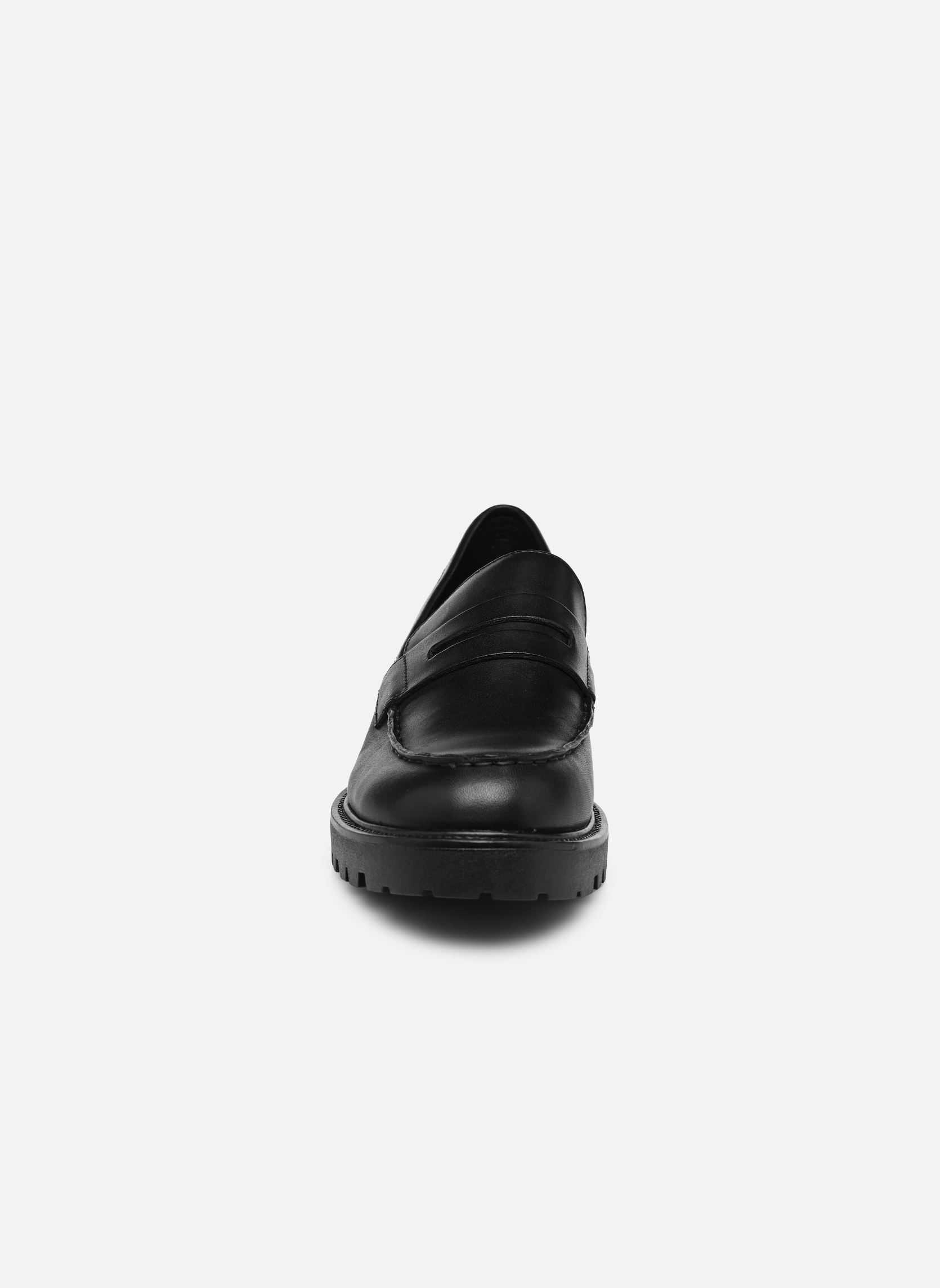 Mocasines KENOVA 5241-301 mujer negro Vagabond Shoemakers Mocasines KENOVA 5241-301 mujer negro Black