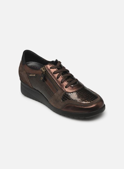 Baskets IASMINA pour - Mephisto - Modalova