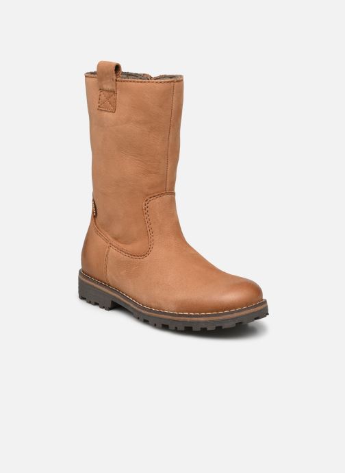 Froddo Schaftstiefel Warmfutter MAXINE TEX - Main Image