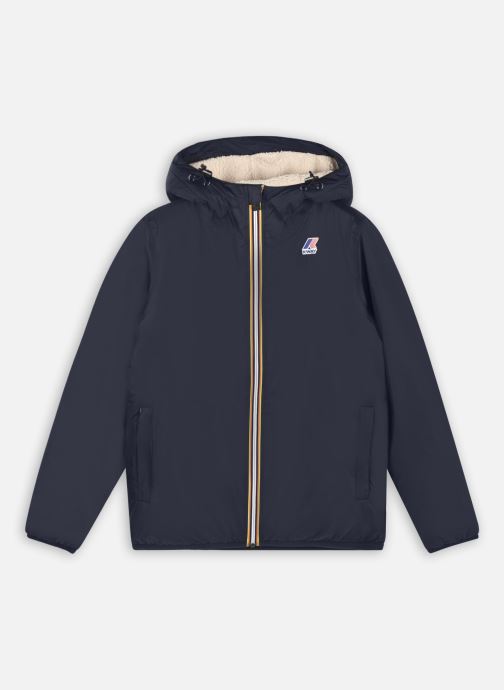 Jogging K Way Femme Kaki K Way Soldes Femme Sweatshirt Zalando