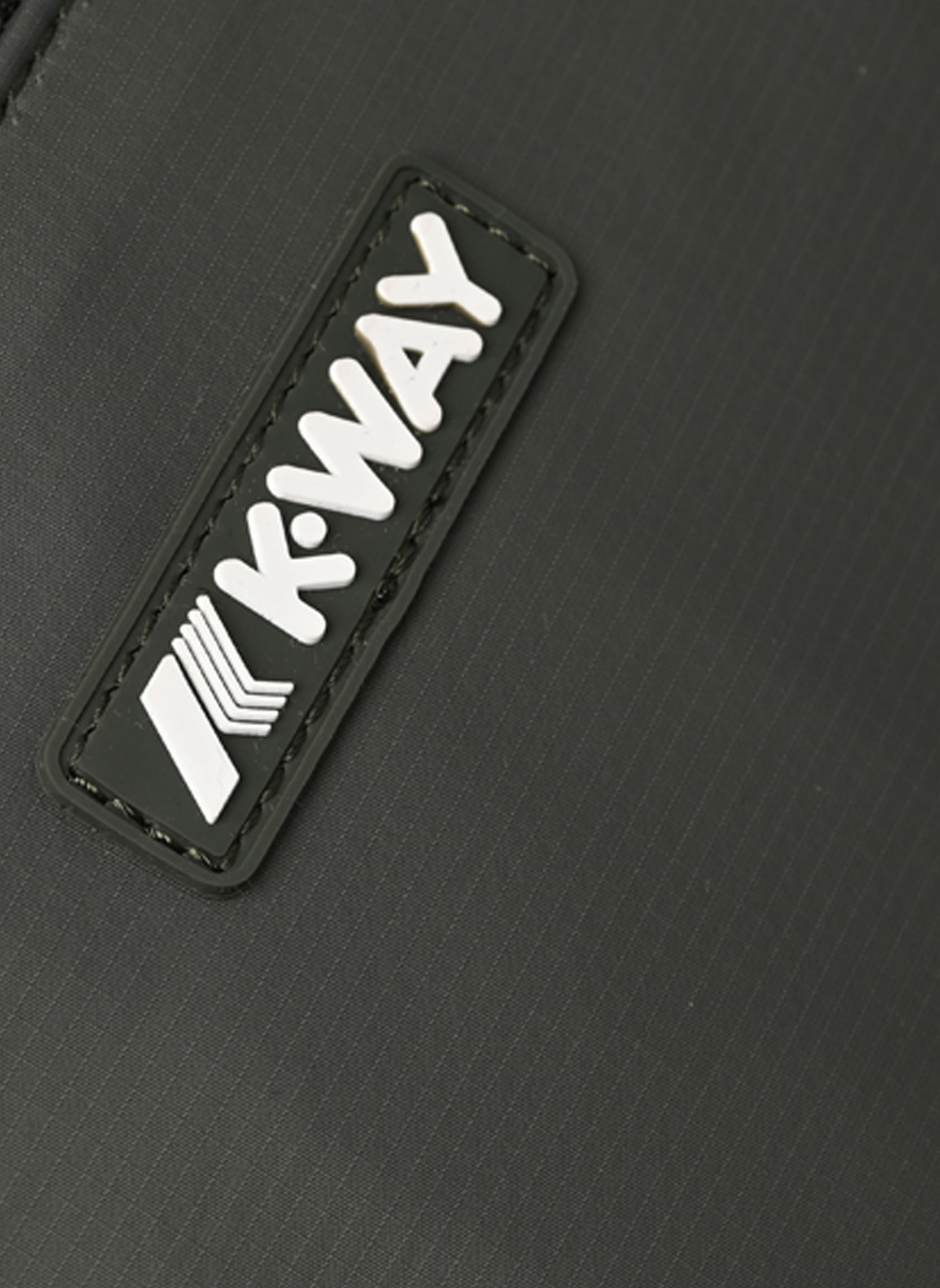 Sac à Dos K Way Original Kway Et Sac A Dos Du00e9cathlon Ans