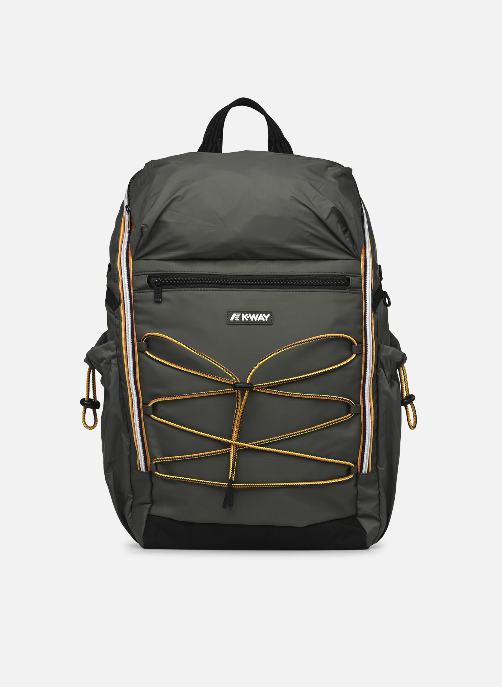 Sac a dos K Way MONTE LIMAR Unique - vue 6