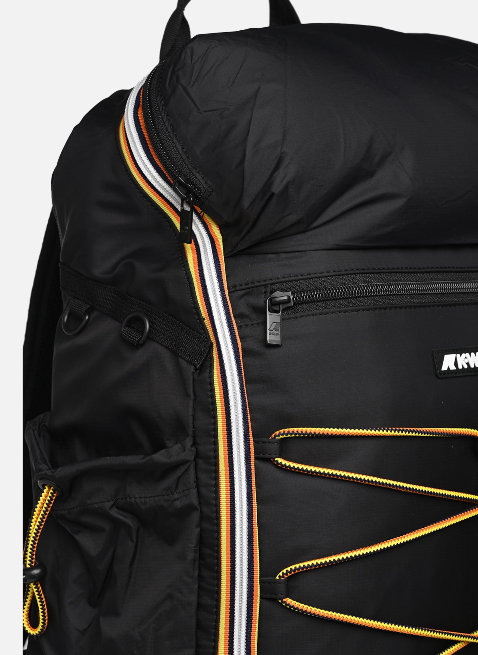 HAOPYOU Sac Dos Enfant Cartable Scolaire Grande Capacit Sac De Voyage