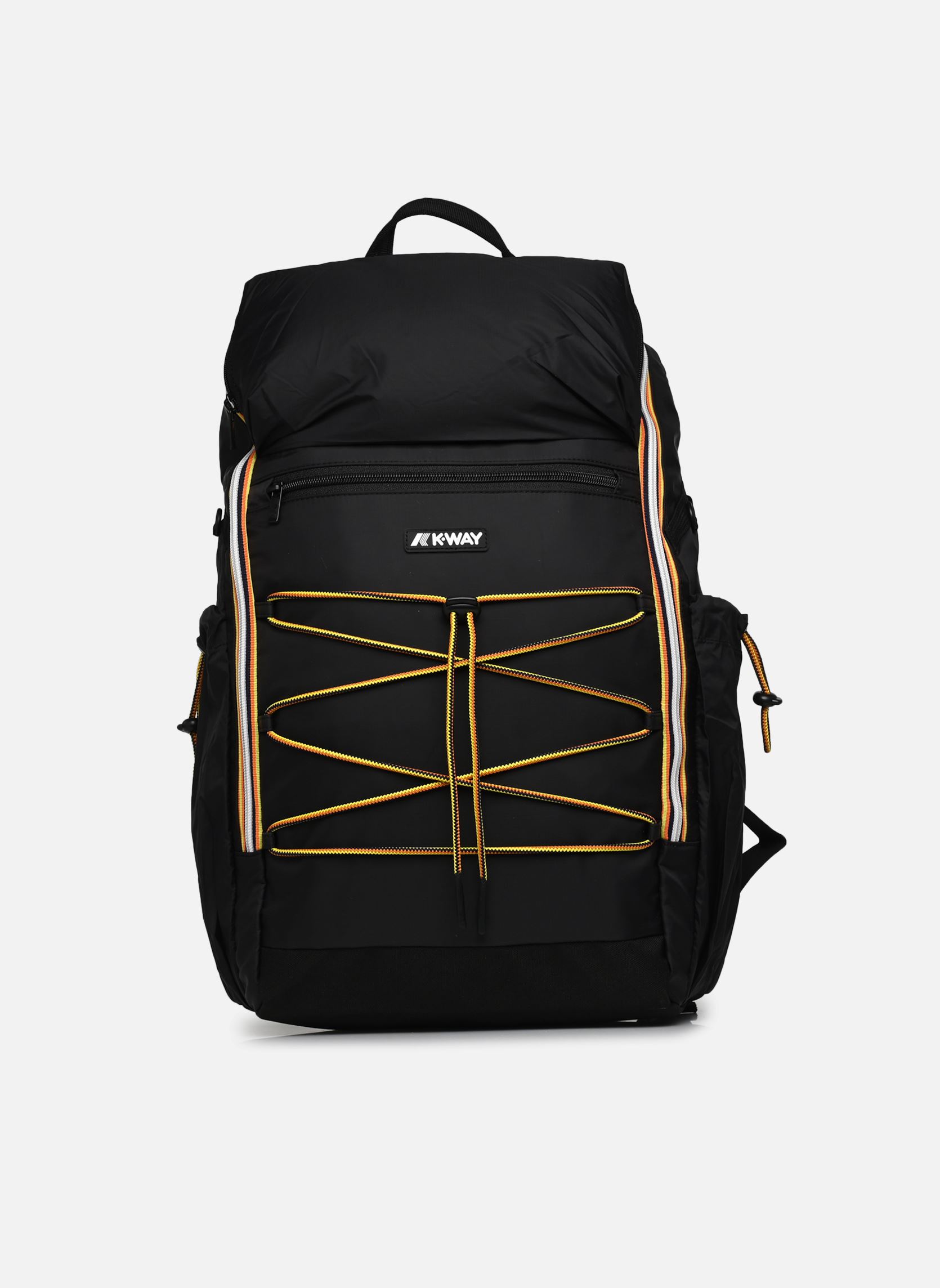 Sac a dos K Way MONTE LIMAR Unique - vue 5