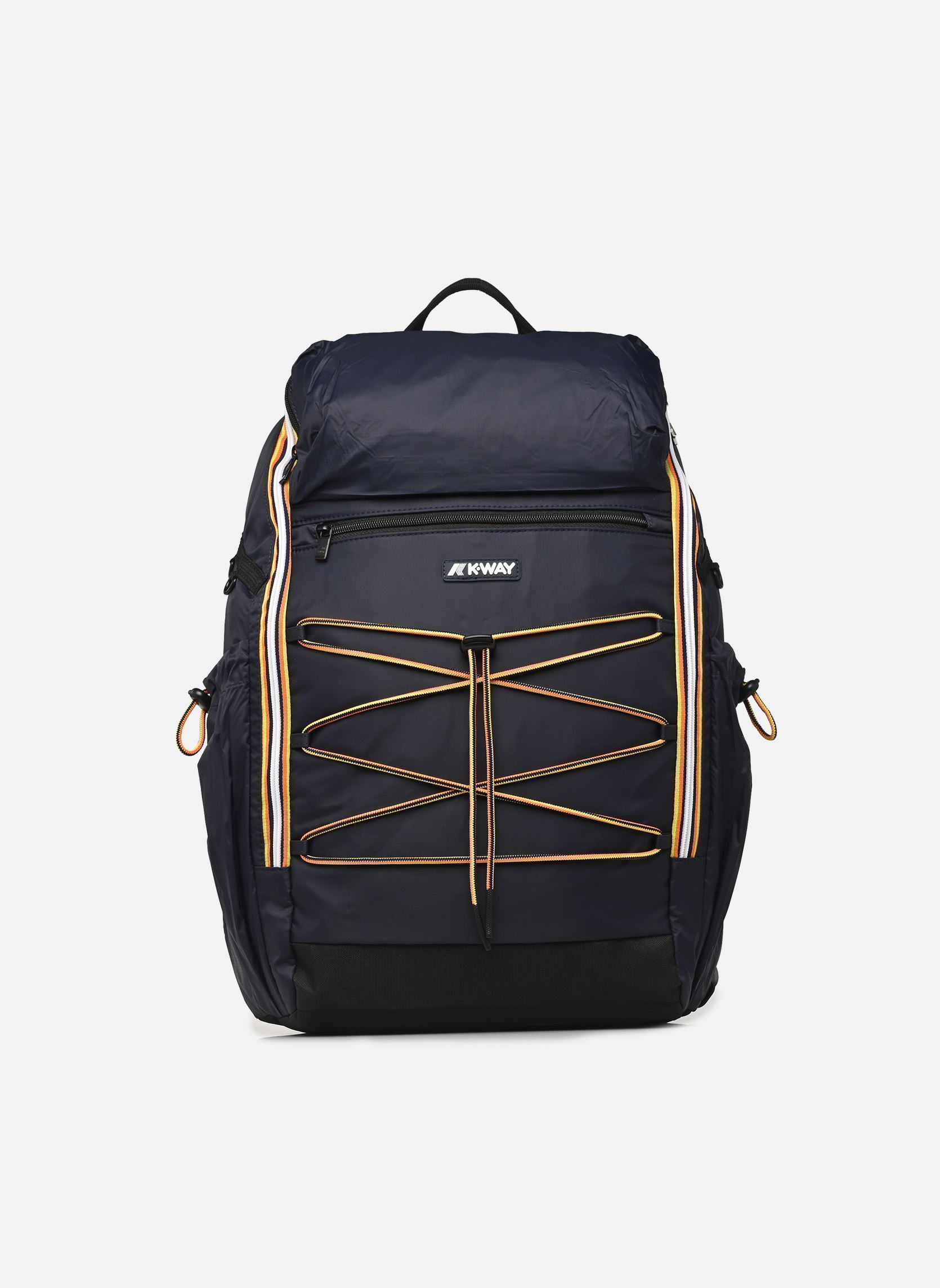 Sac a dos K Way MONTE LIMAR Unique - vue 7