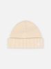 Cappello K-Way E. Brice Cardigan Stitch Rosa | Acquista online al
