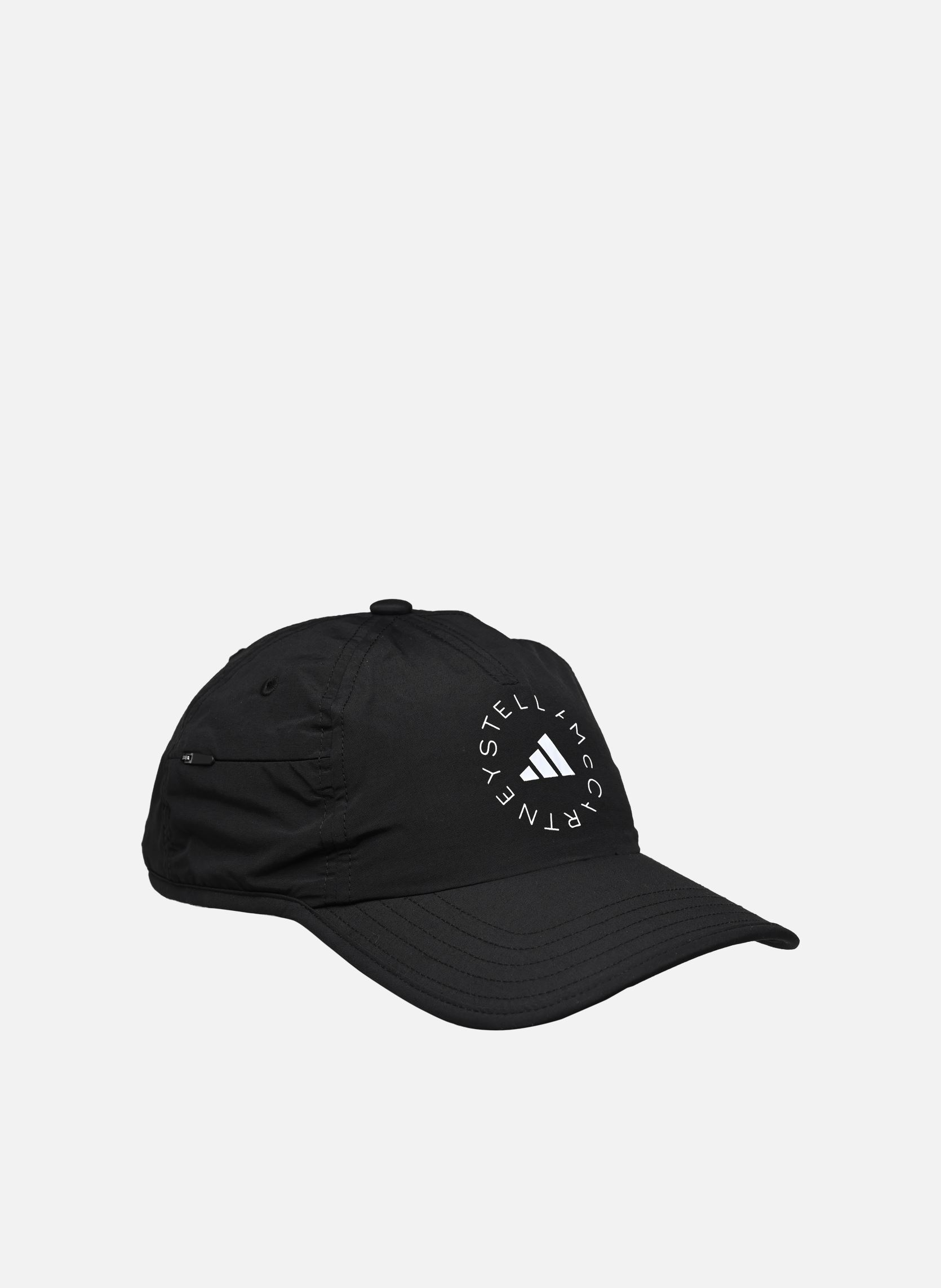 Casquettes adidas by Stella McCartney Asmc Cap pour Femme - vue 2