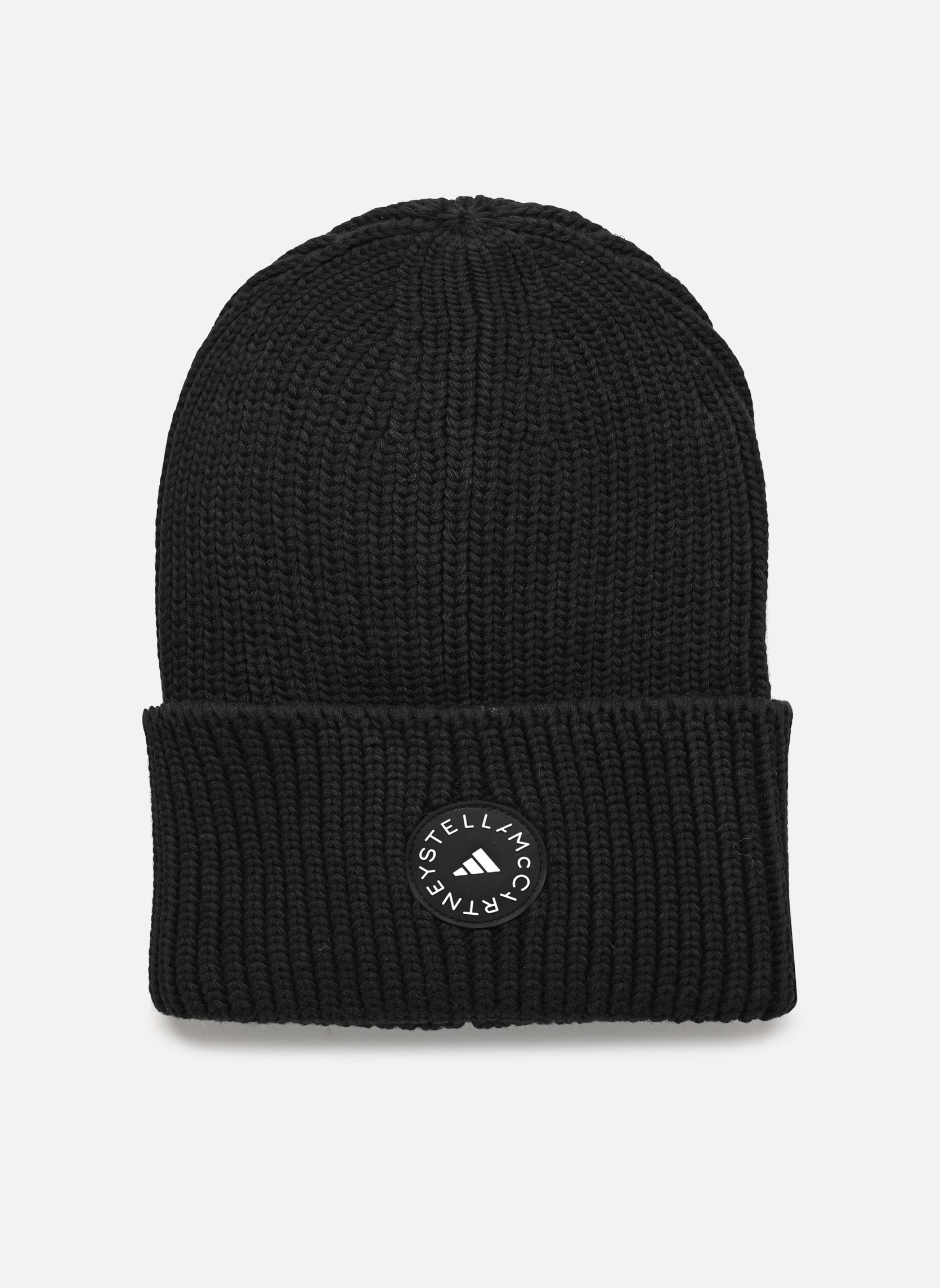 Bonnets adidas by Stella McCartney Asmc Beanie pour