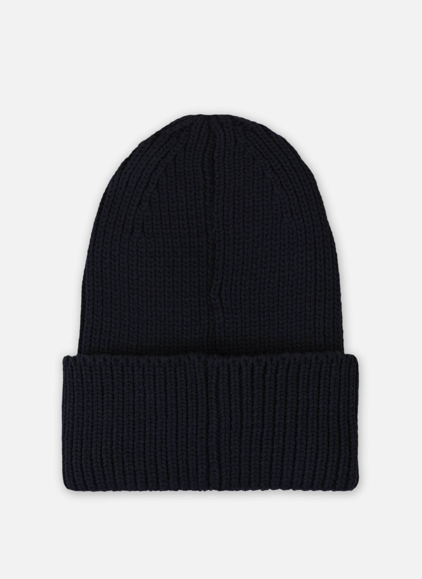 Mutsen Asmc Beanie dames roze adidas by Stella McCartney Mutsen Asmc Beanie dames roze LEGINK/ACTRED/LEGINK